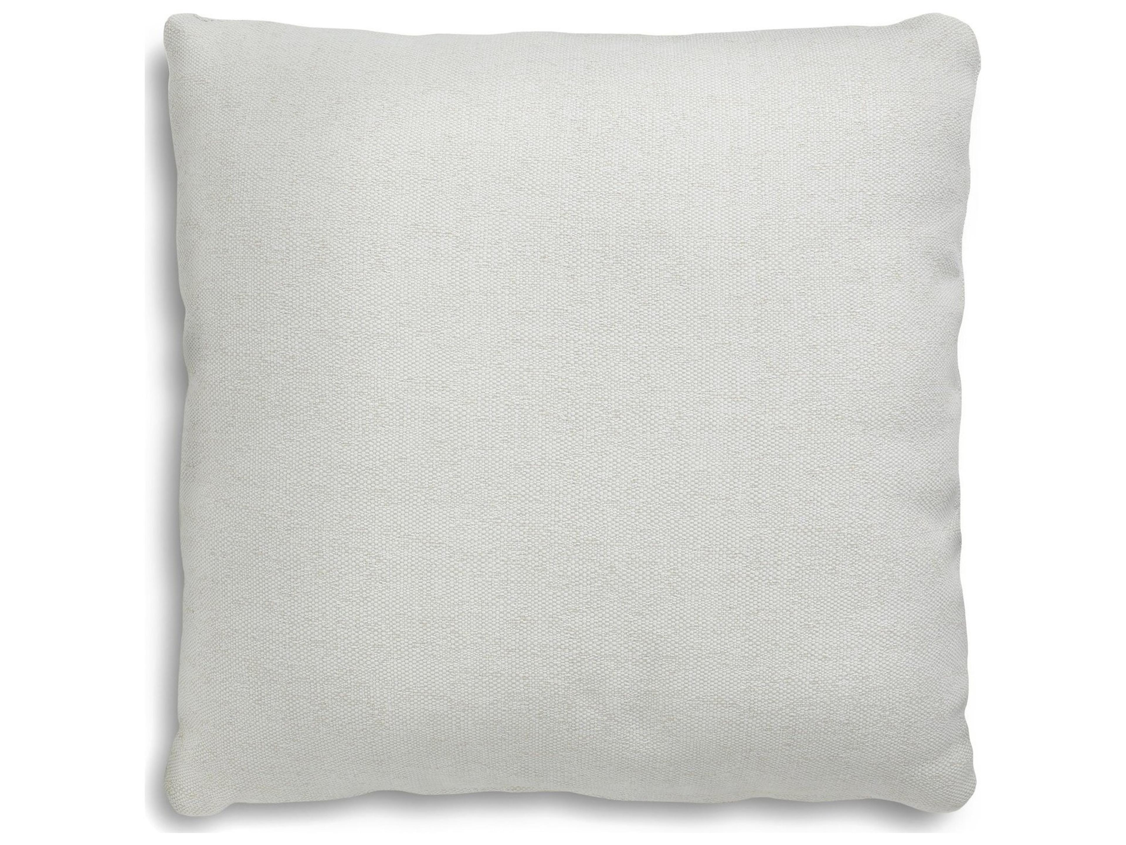 Four Hands Outdoor Townes Outdoor Pillow - Alessi Linen
