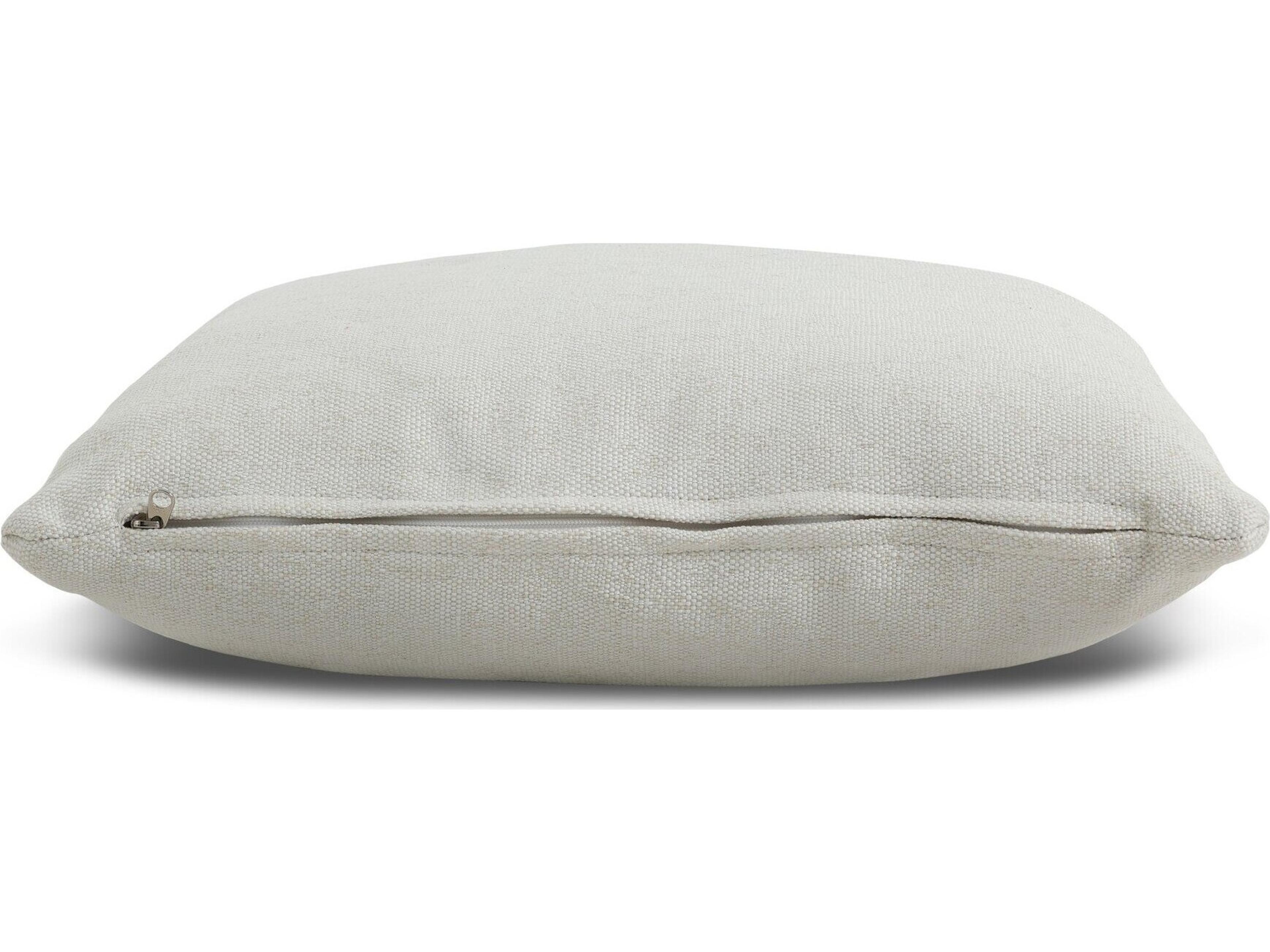 Four Hands Outdoor Townes Outdoor Pillow - Alessi Linen