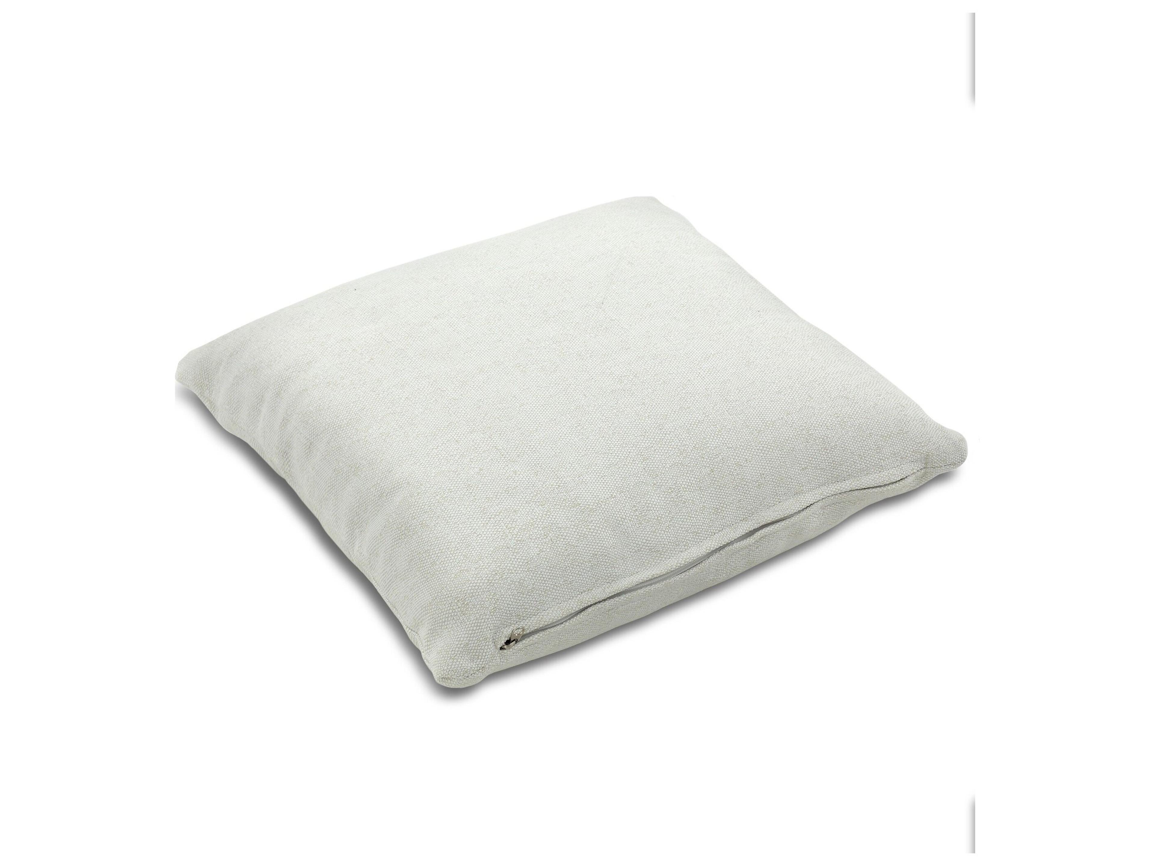 Four Hands Outdoor Townes Outdoor Pillow - Alessi Linen