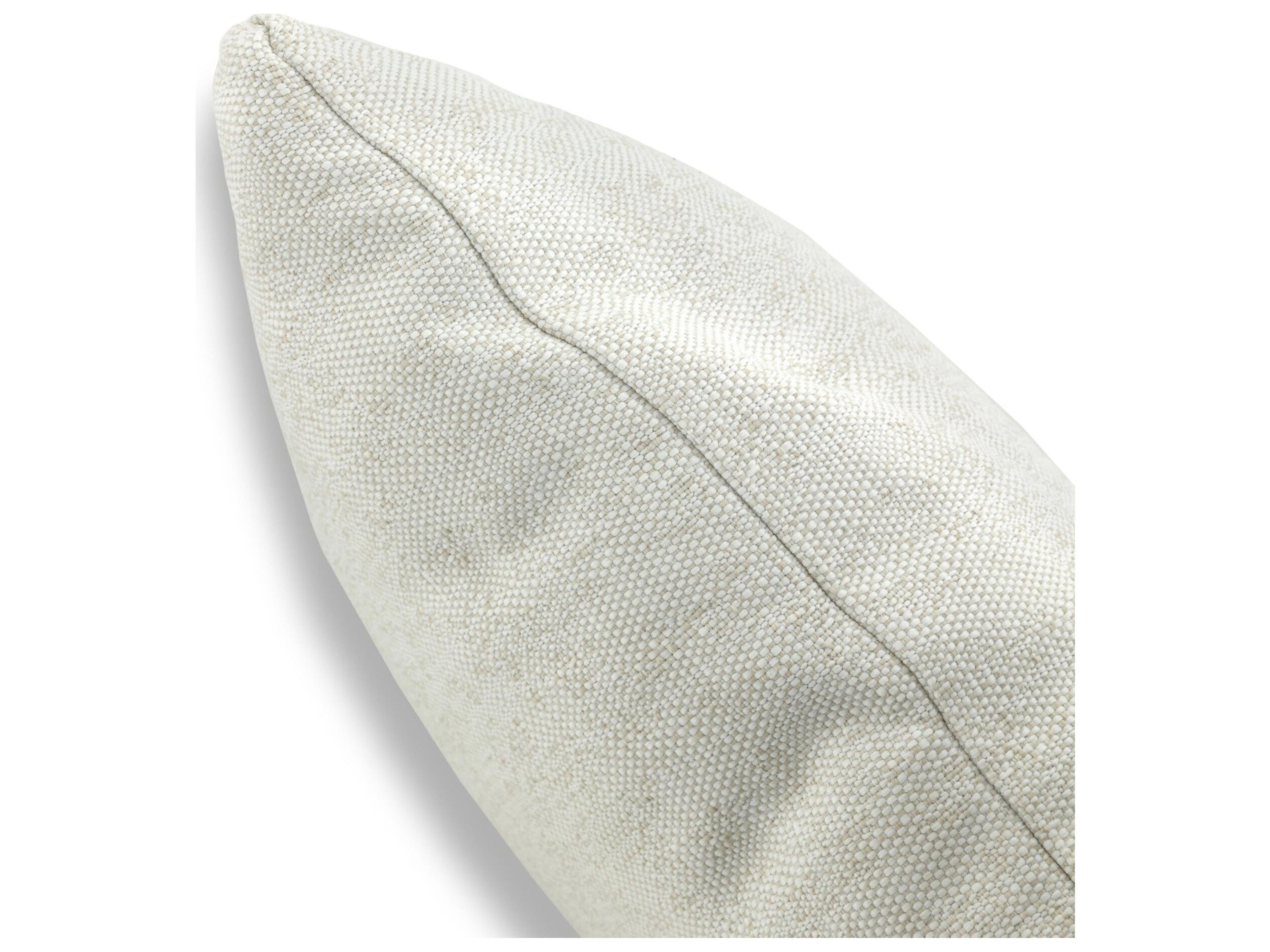 Four Hands Outdoor Townes Outdoor Pillow - Alessi Linen