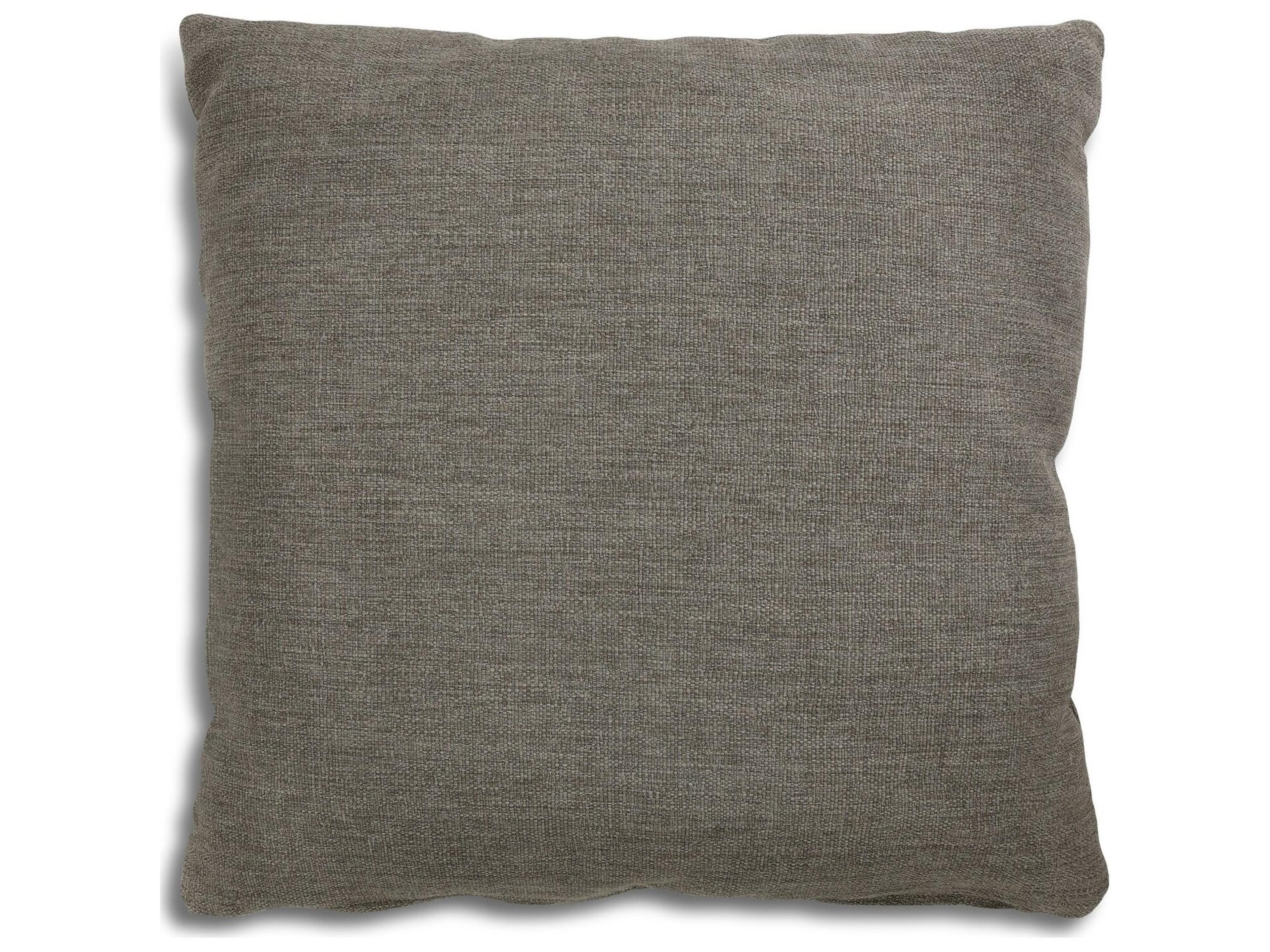 Four Hands Outdoor Townes Outdoor Pillow - Alessi Fawn