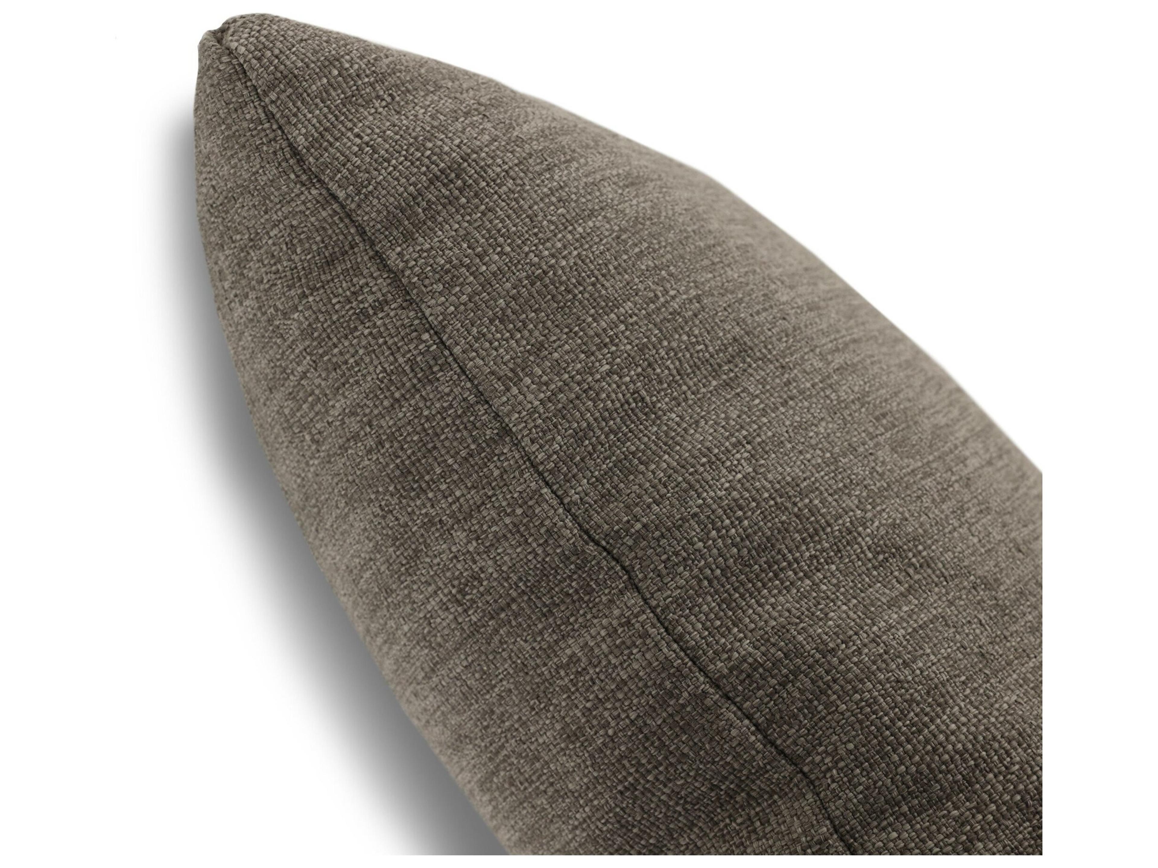 Four Hands Outdoor Townes Outdoor Pillow - Alessi Fawn