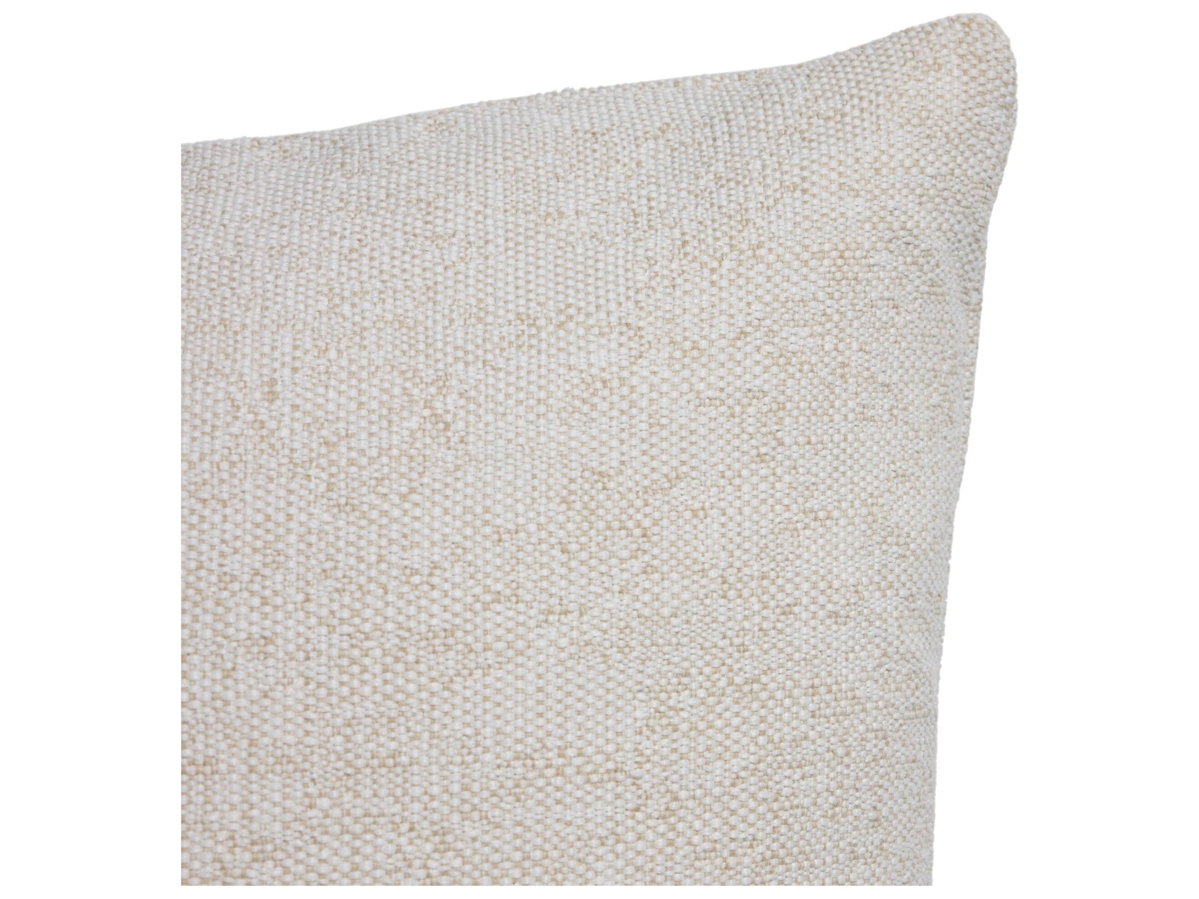 Four Hands Outdoor Townes Outdoor Pillow - Alessi Linen