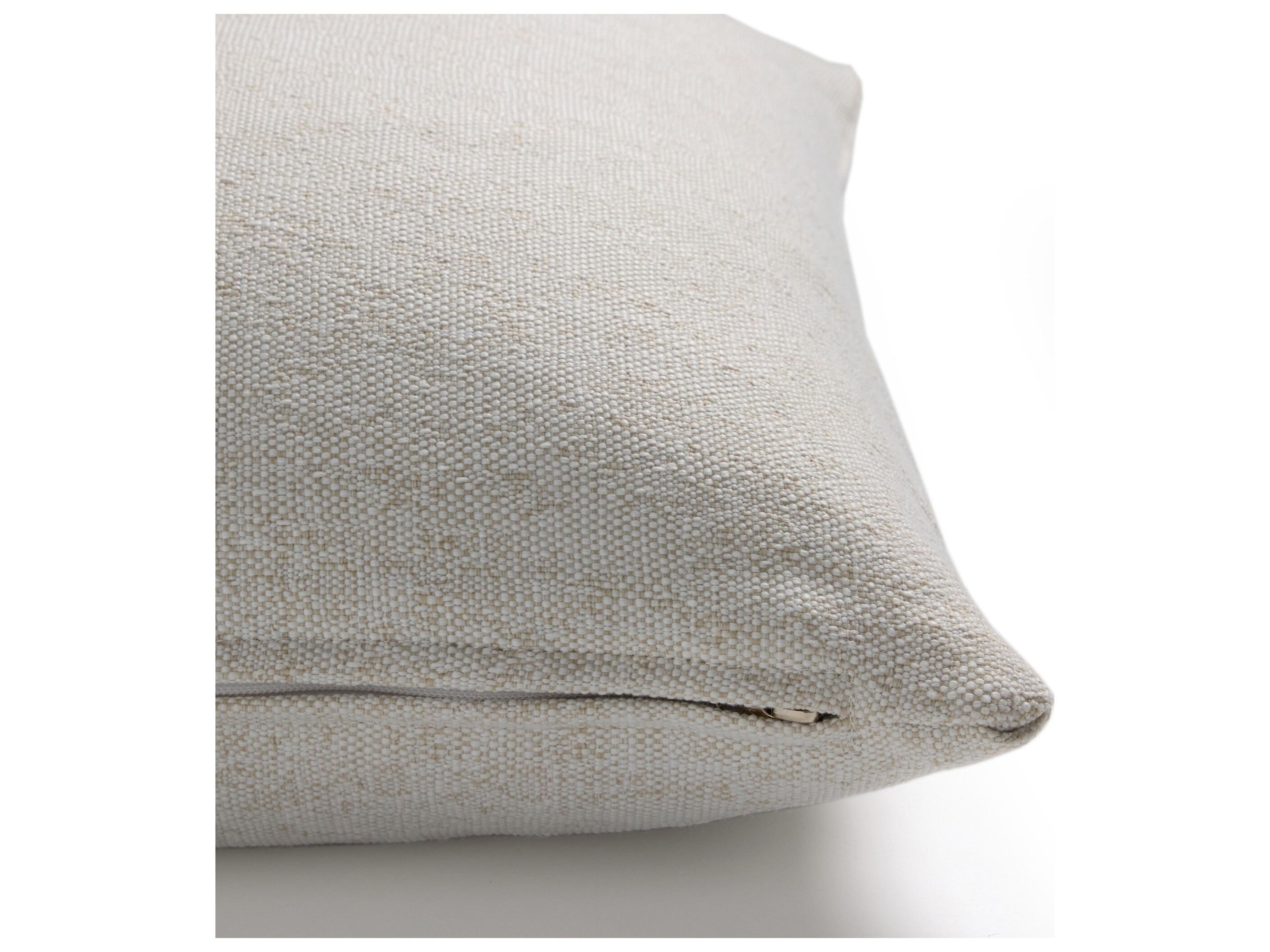 Four Hands Outdoor Townes Outdoor Pillow - Alessi Linen