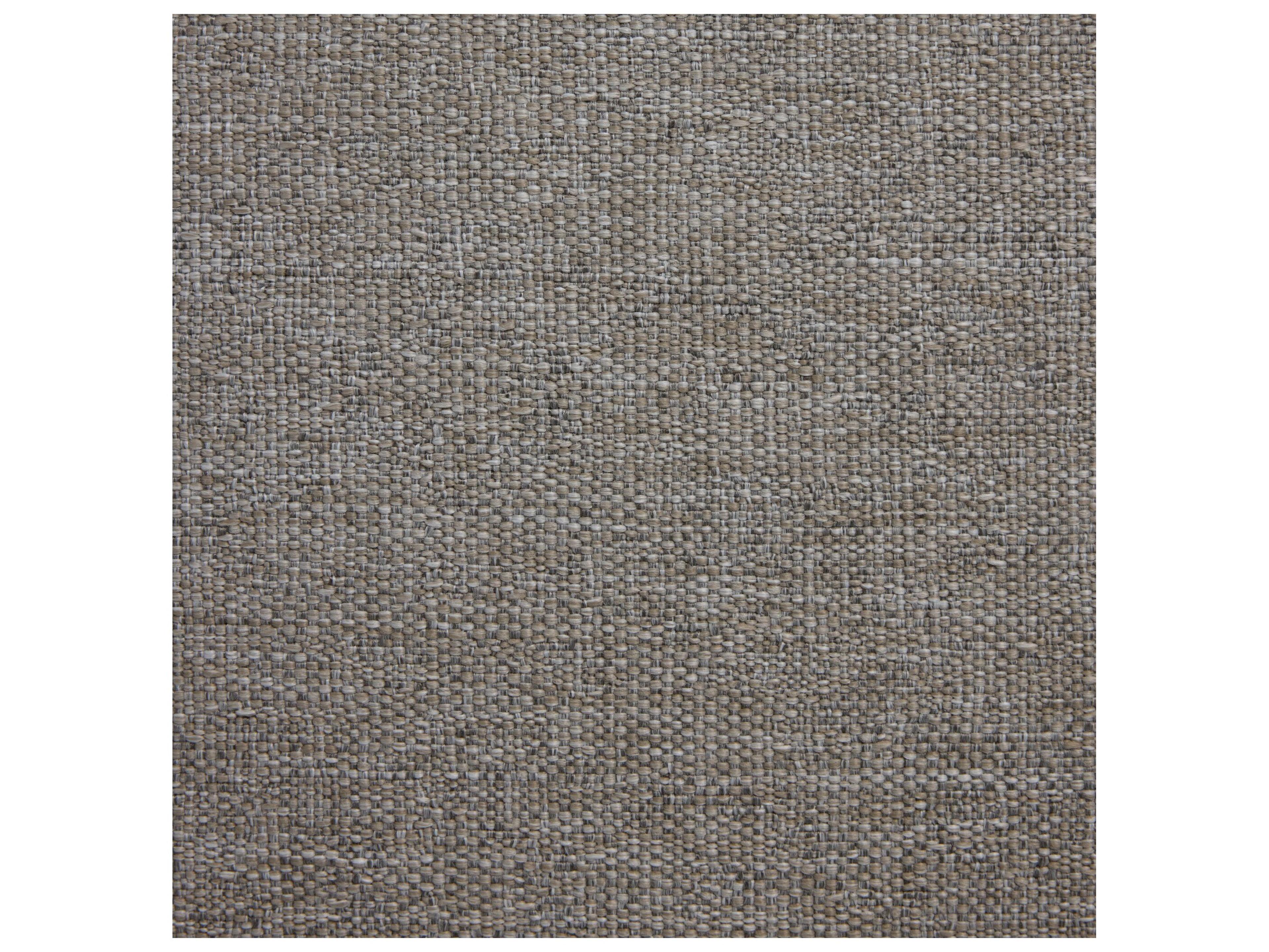 Four Hands Outdoor Townes Outdoor Pillow - Alessi Slate