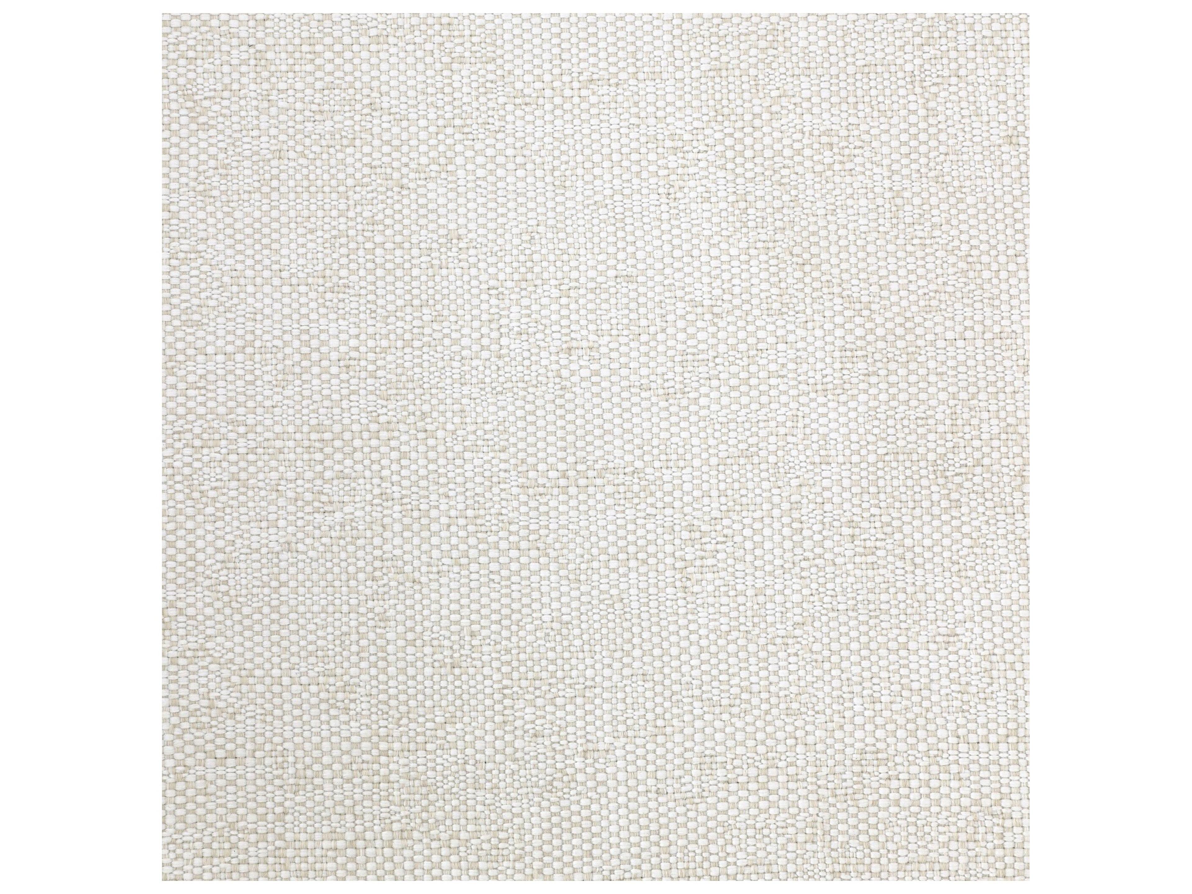 Four Hands Outdoor Townes Outdoor Bolster Pillow - Alessi Linen