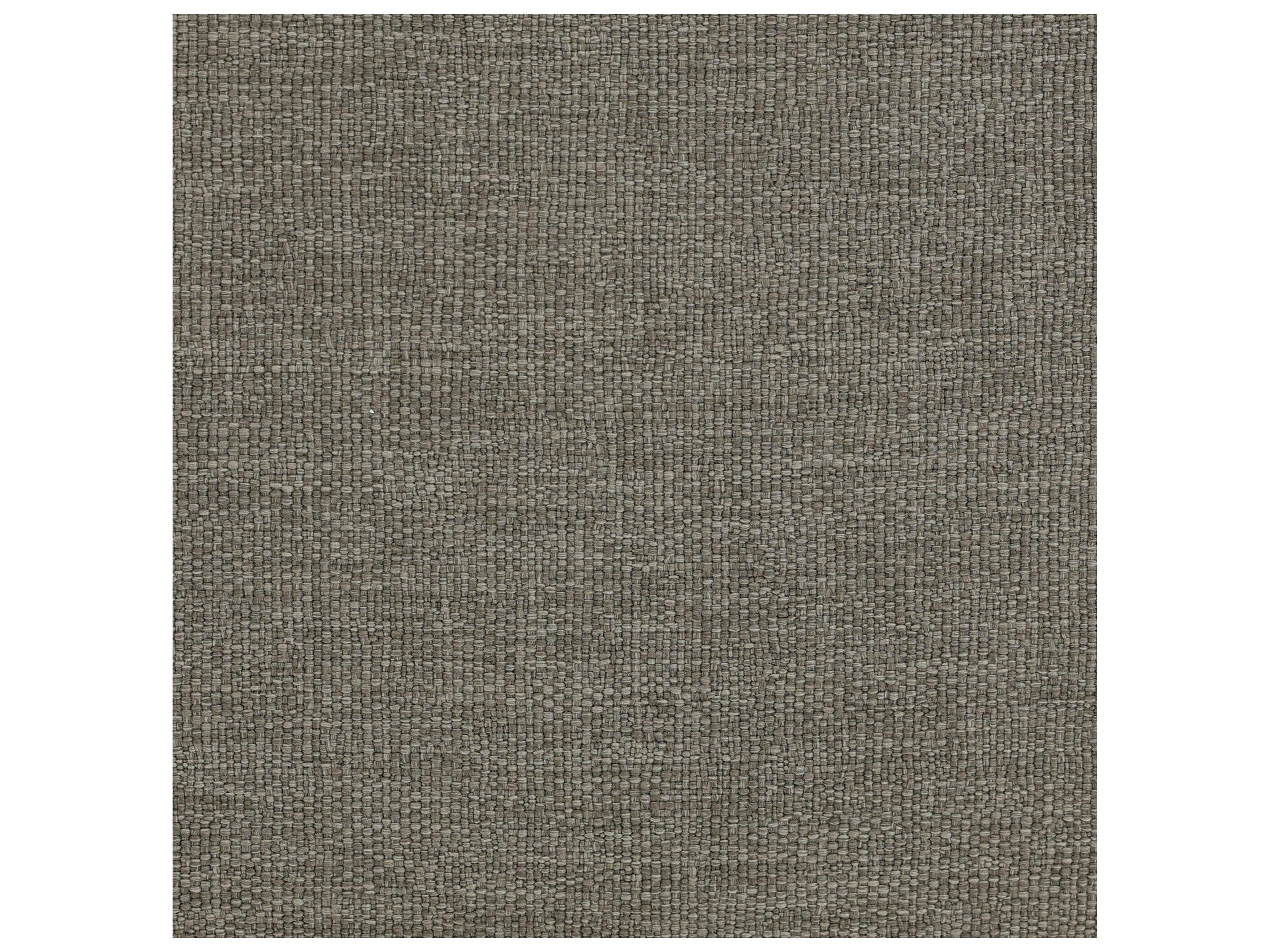 Four Hands Outdoor Townes Outdoor Bolster Pillow - Alessi Fawn