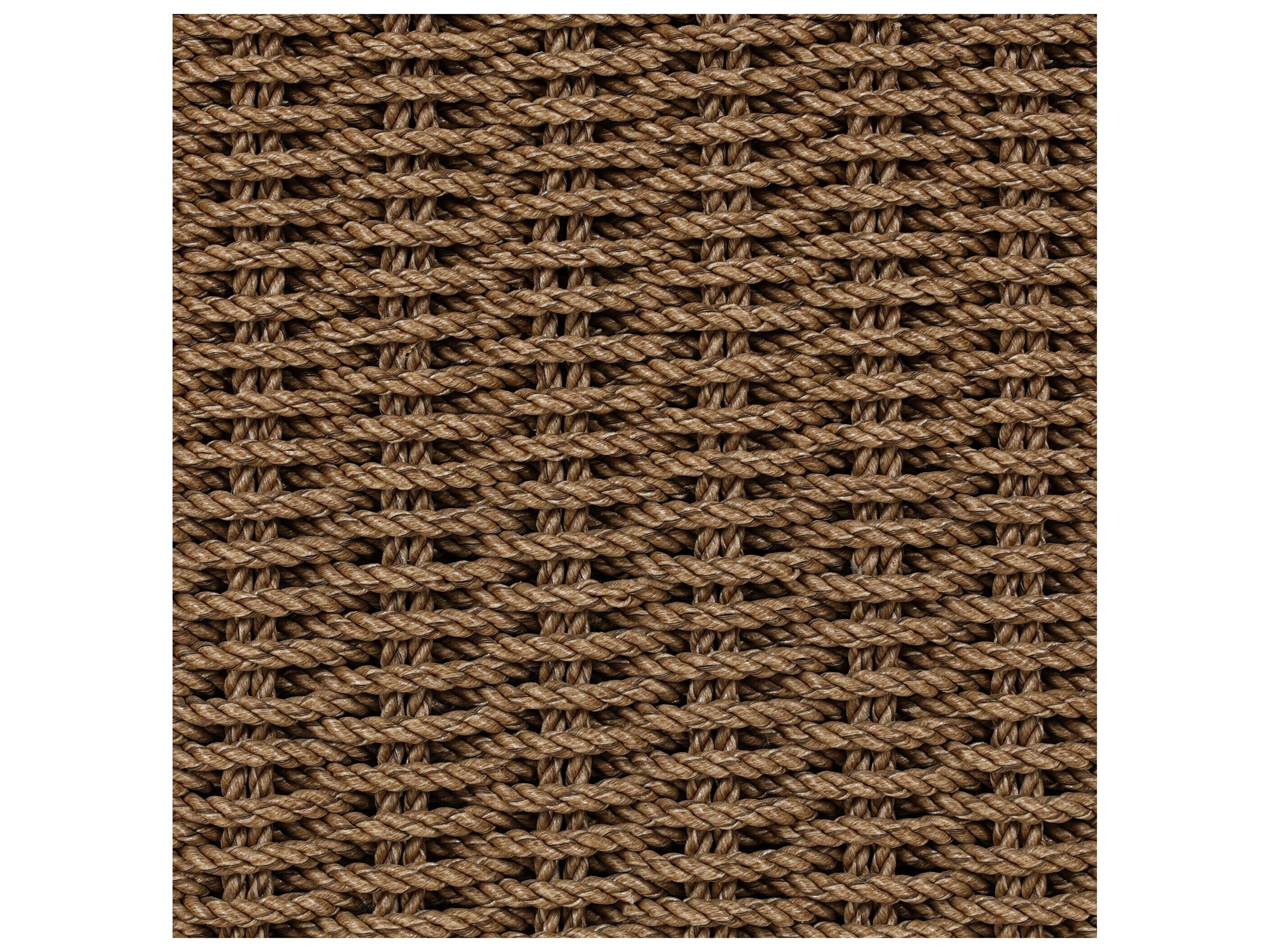 Four Hands Outdoor Marina Outdoor Chair - Alessi Linen