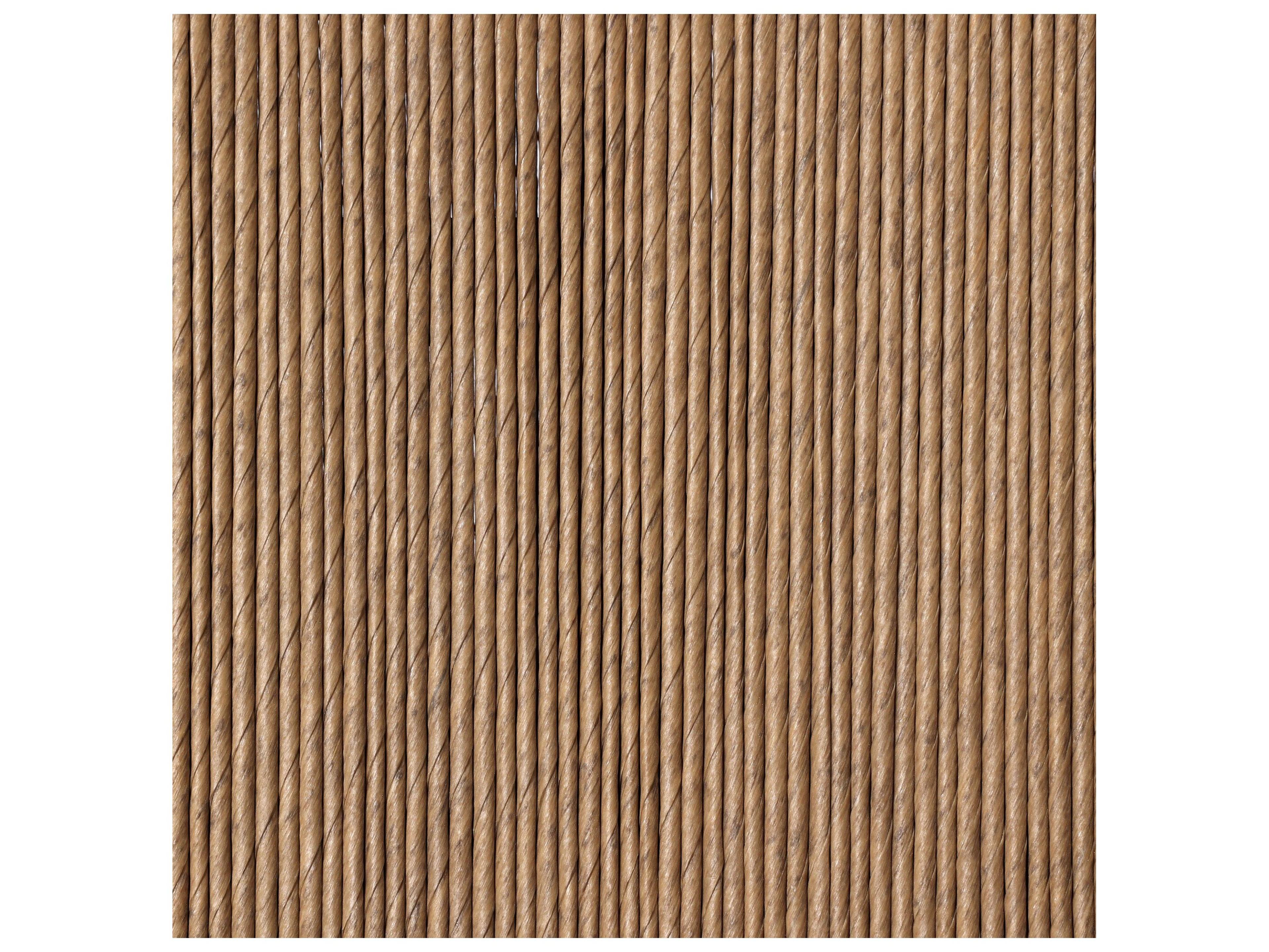 Four Hands Outdoor Rothler Outdoor Dining Chair - Vergo Cream