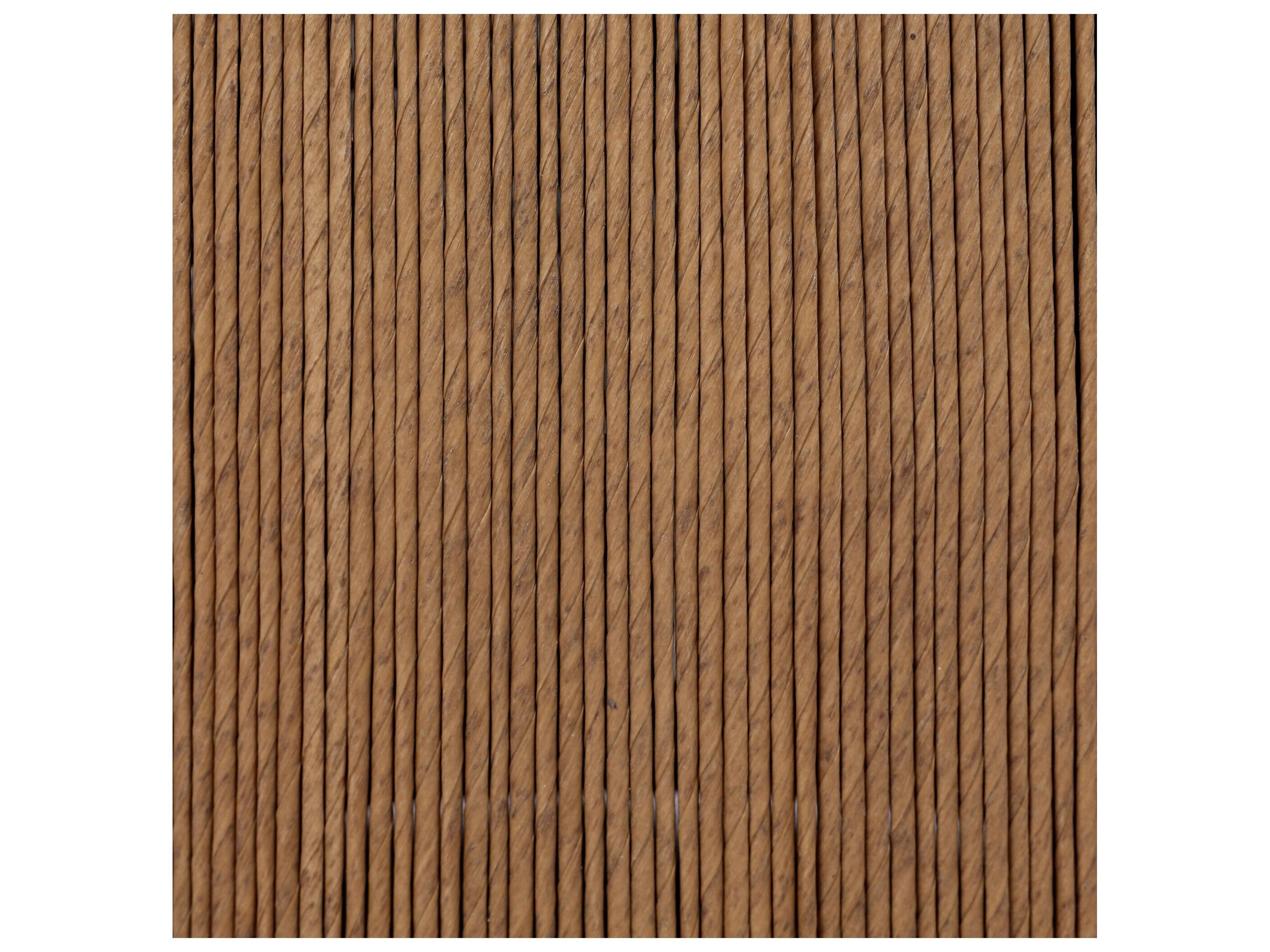 Four Hands Outdoor Taum Outdoor Coffee Table - Textured Sand