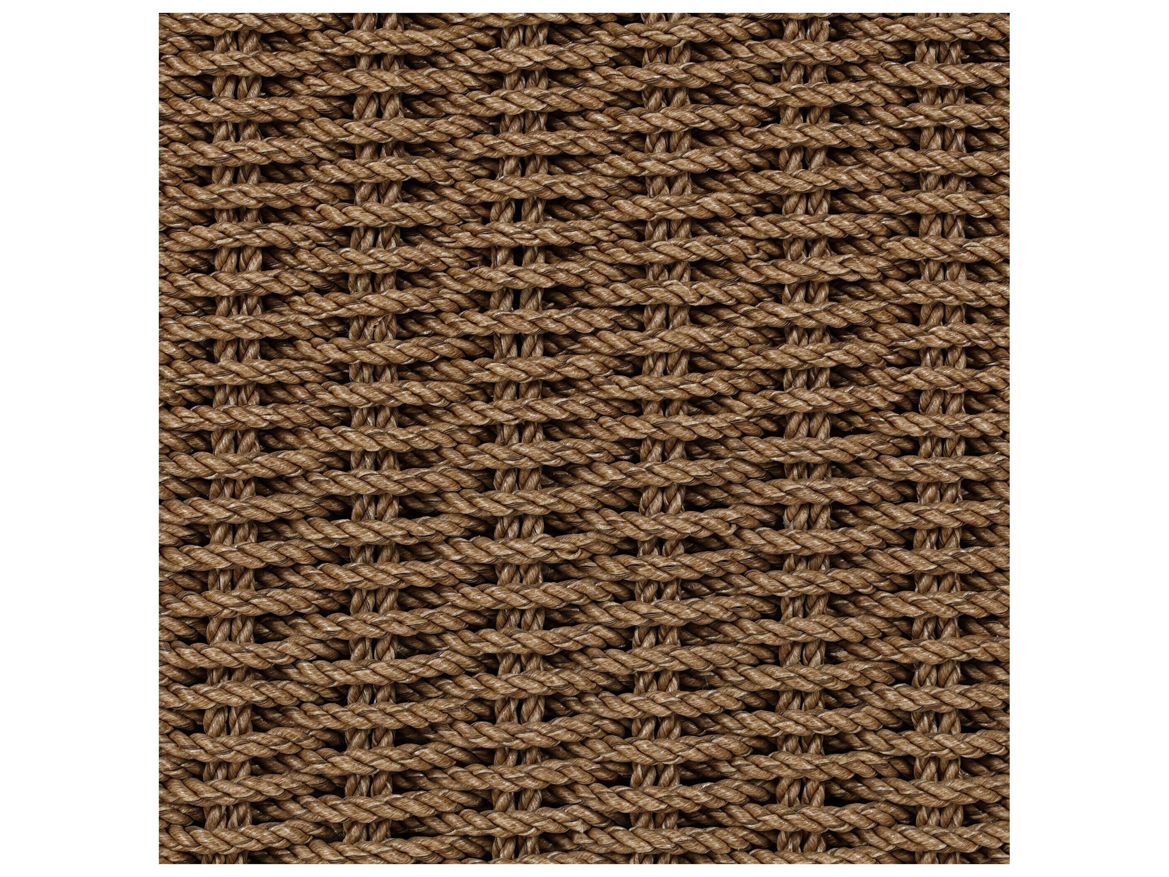 Four Hands Outdoor Marina Outdoor Sofa - Alessi Linen