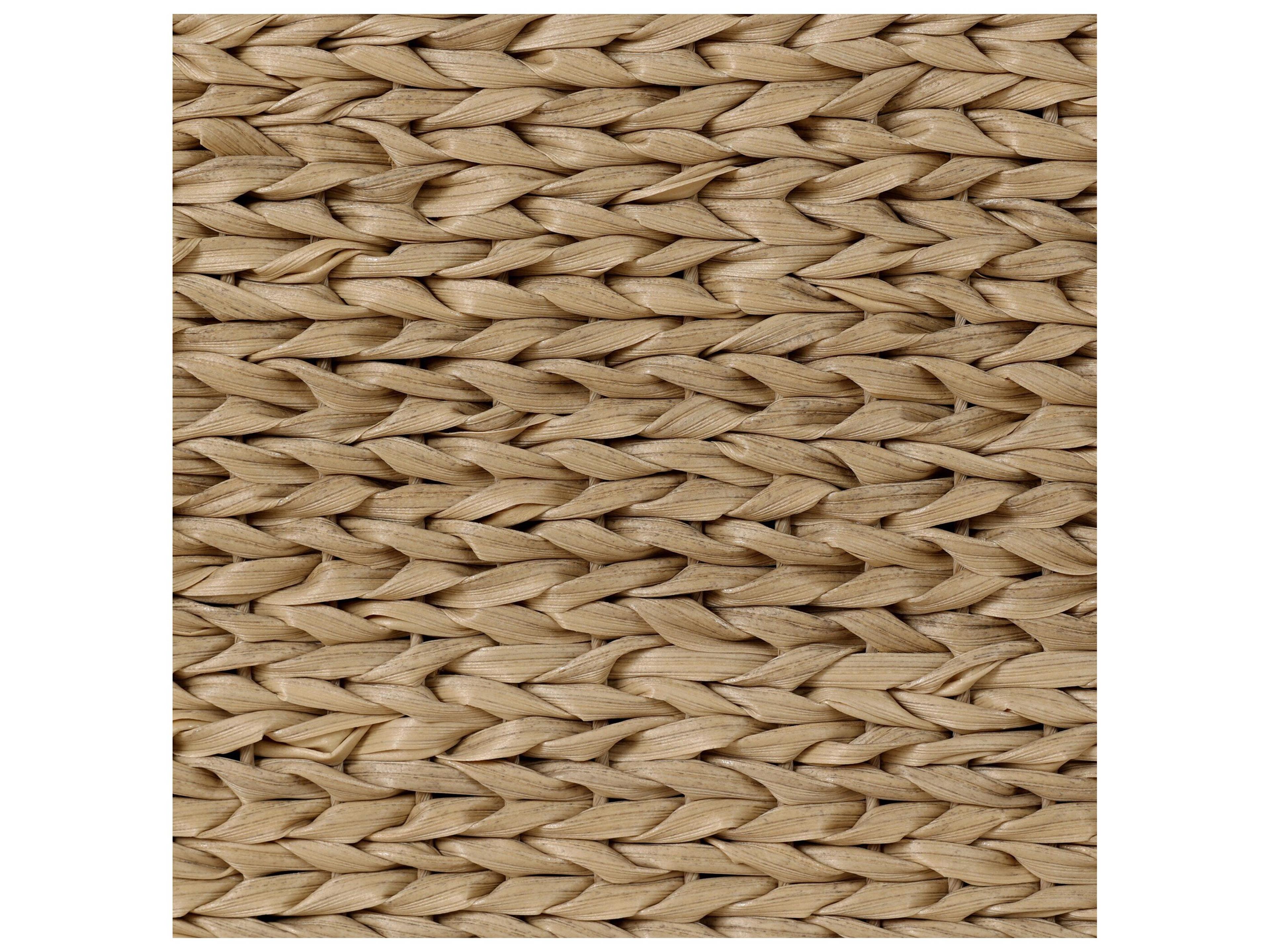 Four Hands Outdoor Caney Outdoor Dining Chair - Vergo Cream