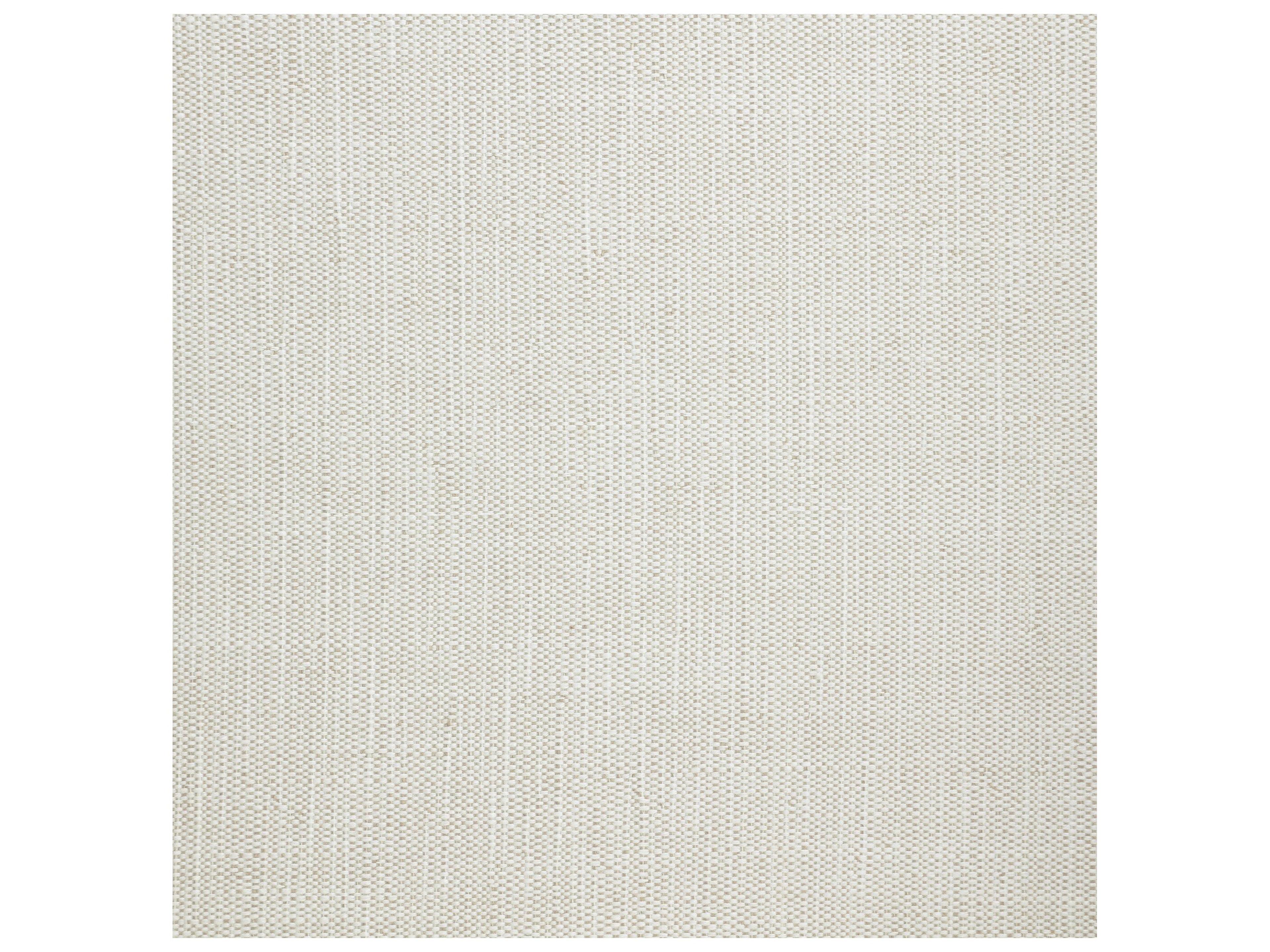 Four Hands Outdoor Enola Outdoor Swivel Chair - Vergo Cream