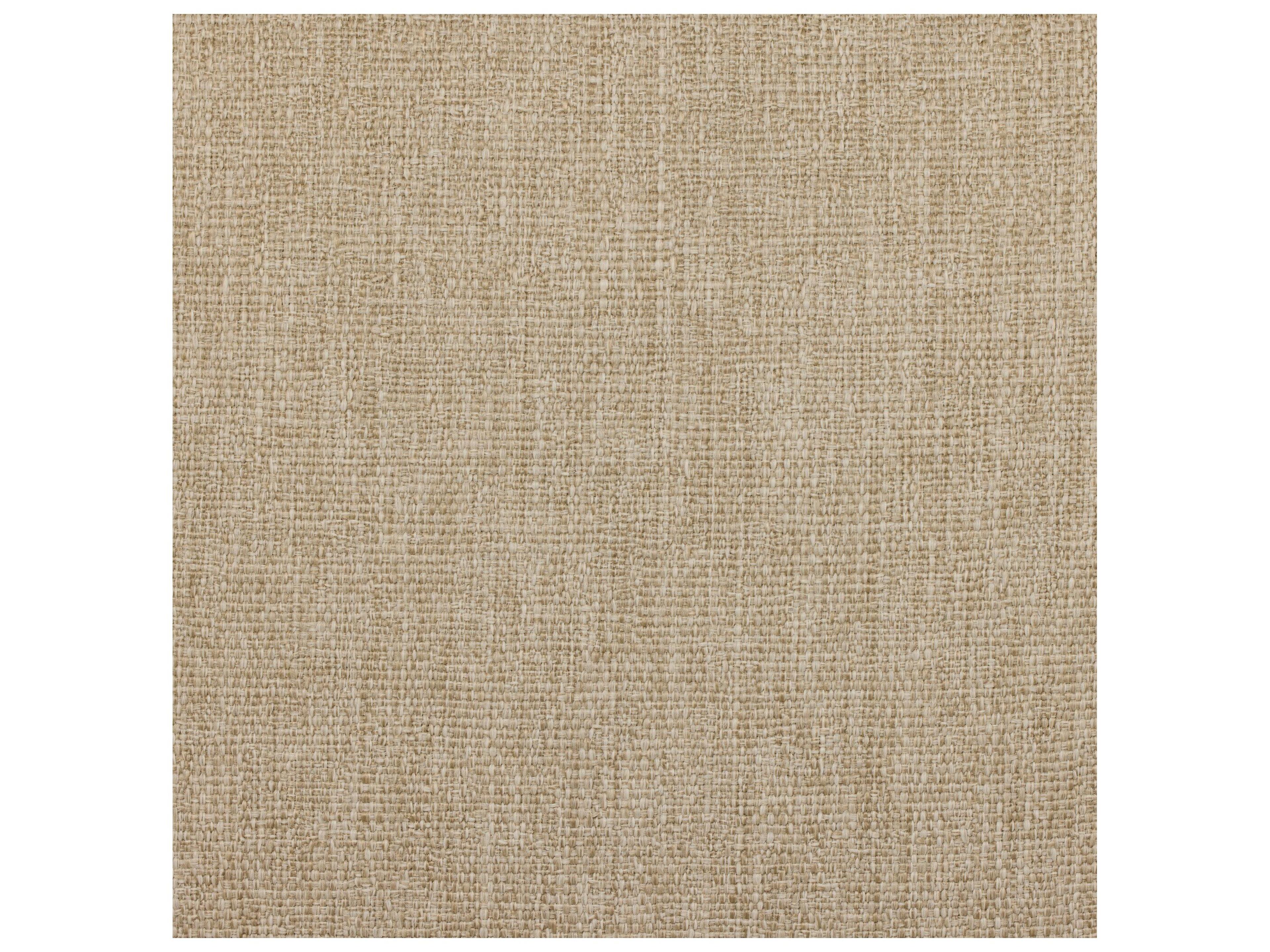 Four Hands Outdoor Cyra Outdoor Swivel Chair - Alessi Buff