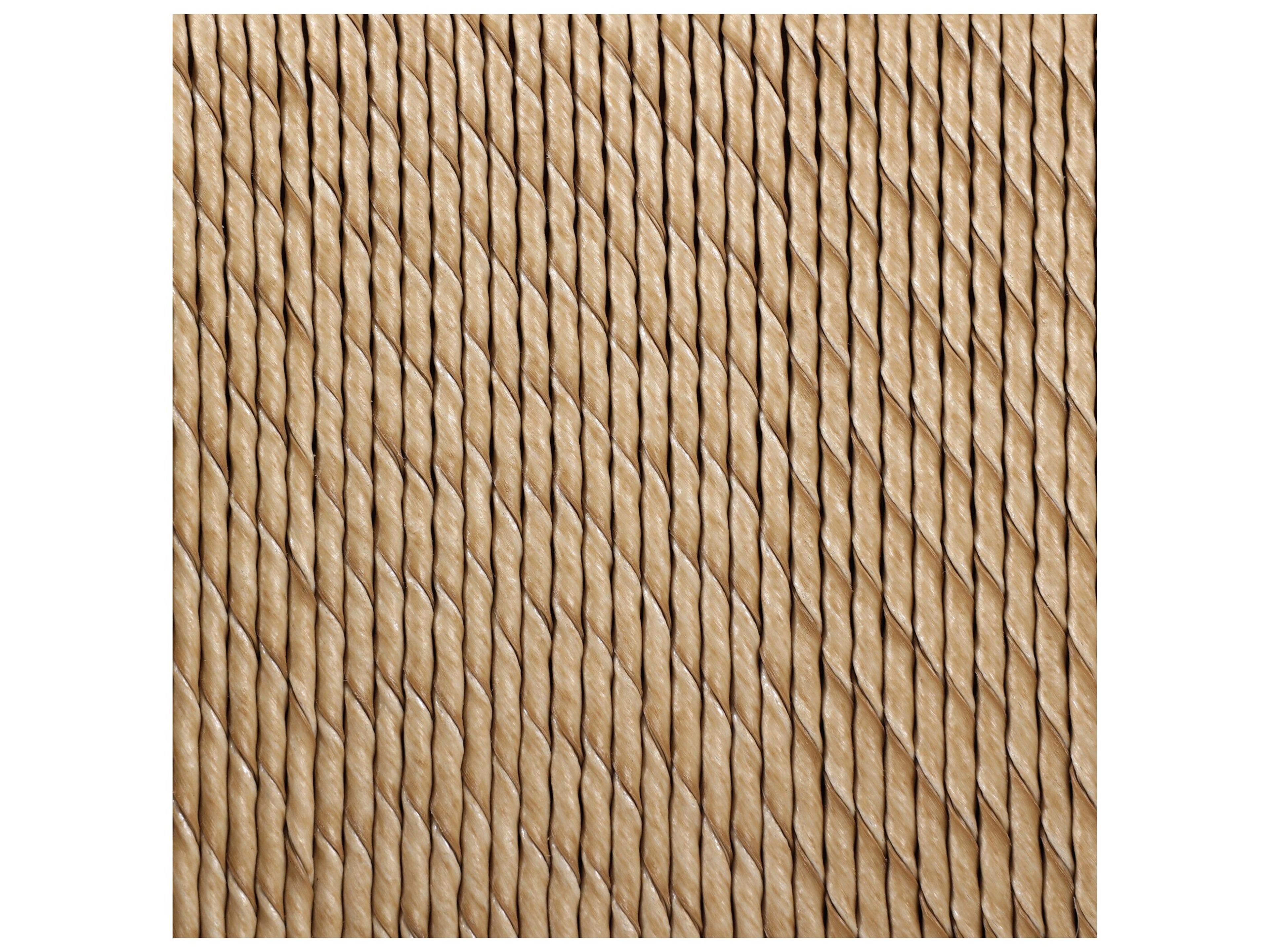 Four Hands Outdoor Isolde Outdoor Chair - Faux Hyacinth