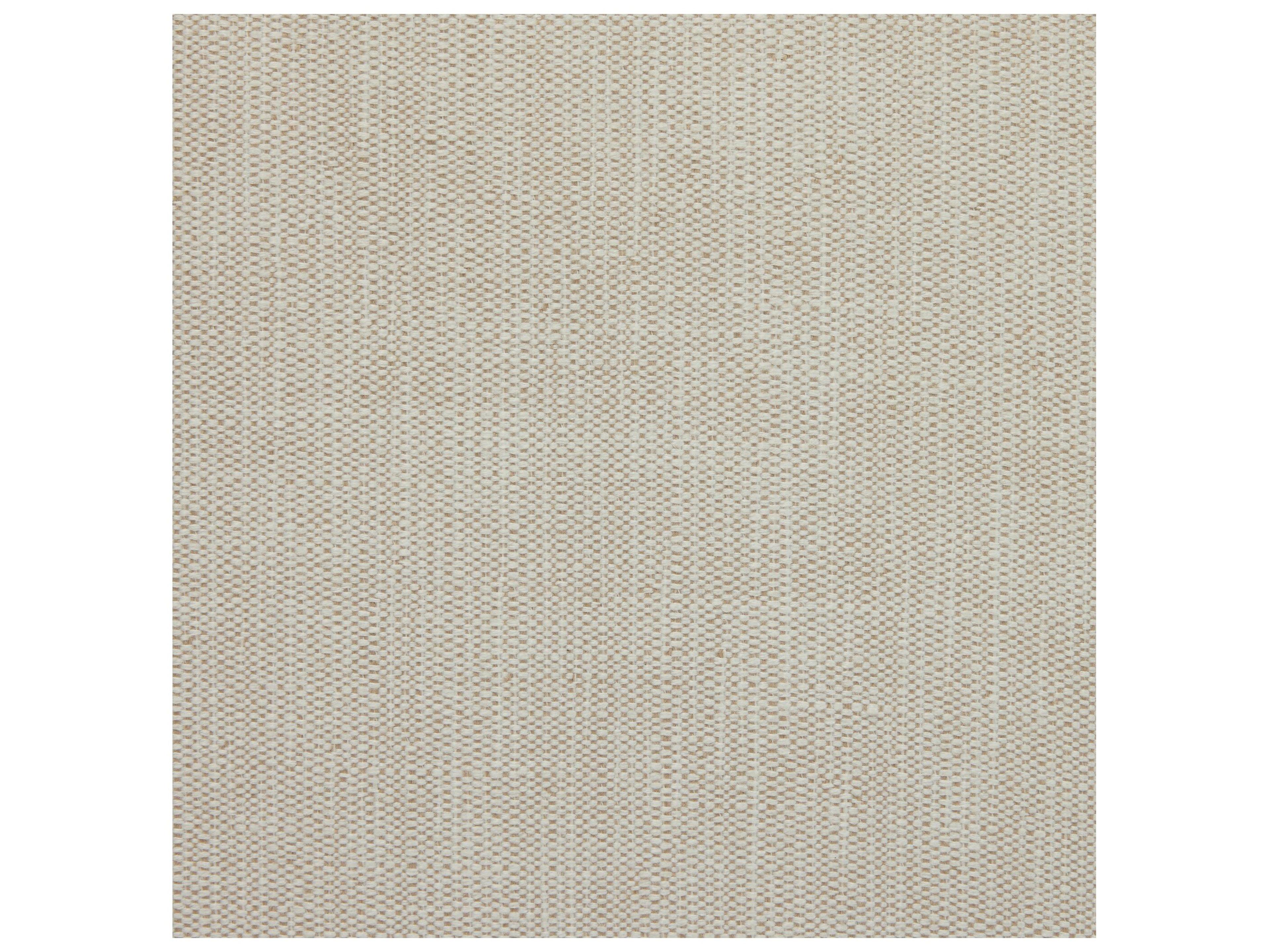 Four Hands Outdoor Emilian Outdoor Swivel Chair - Vergo Cream