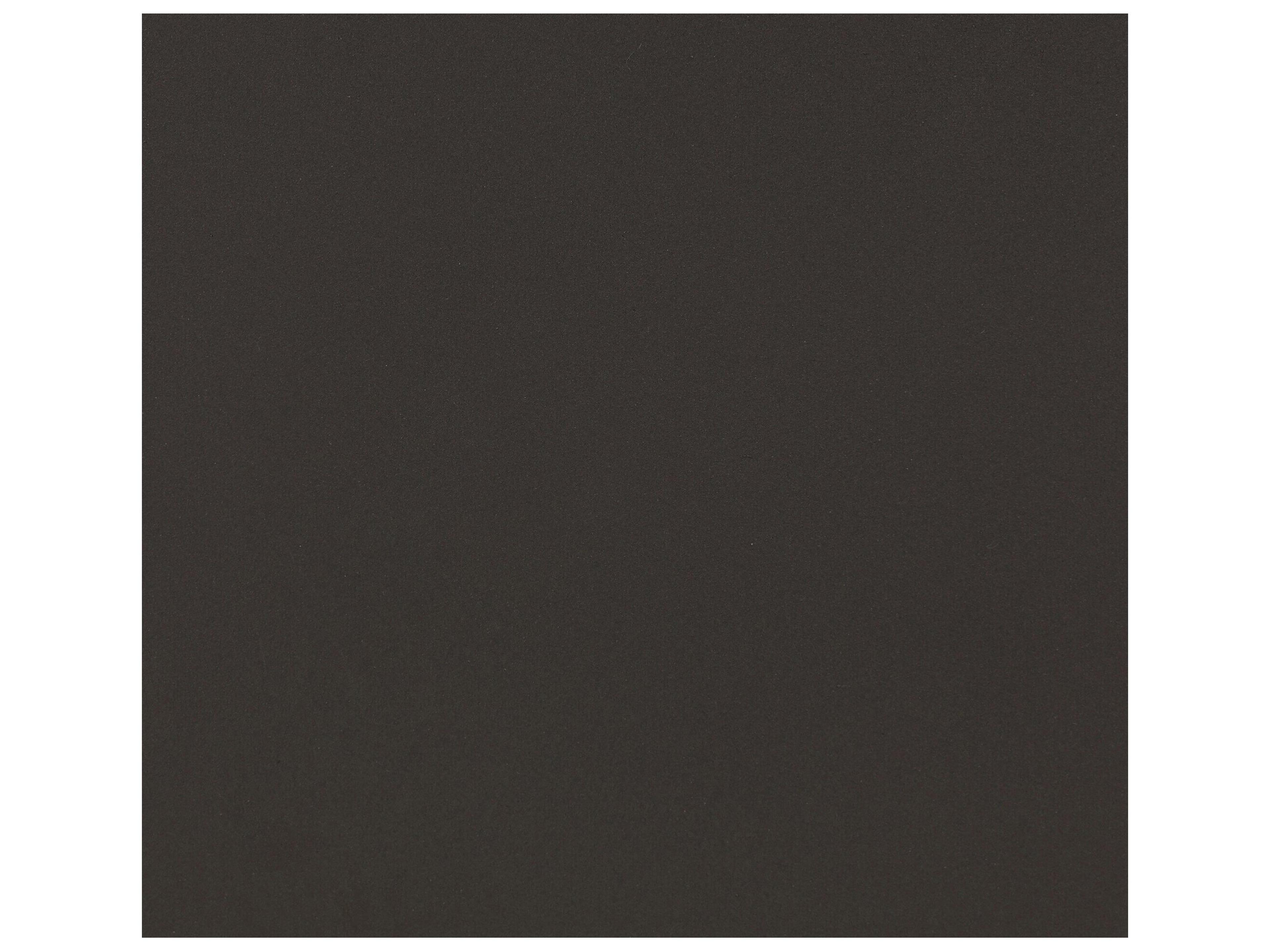 Four Hands Outdoor Paden Outdoor Metal Dining Table-94" - Bronze