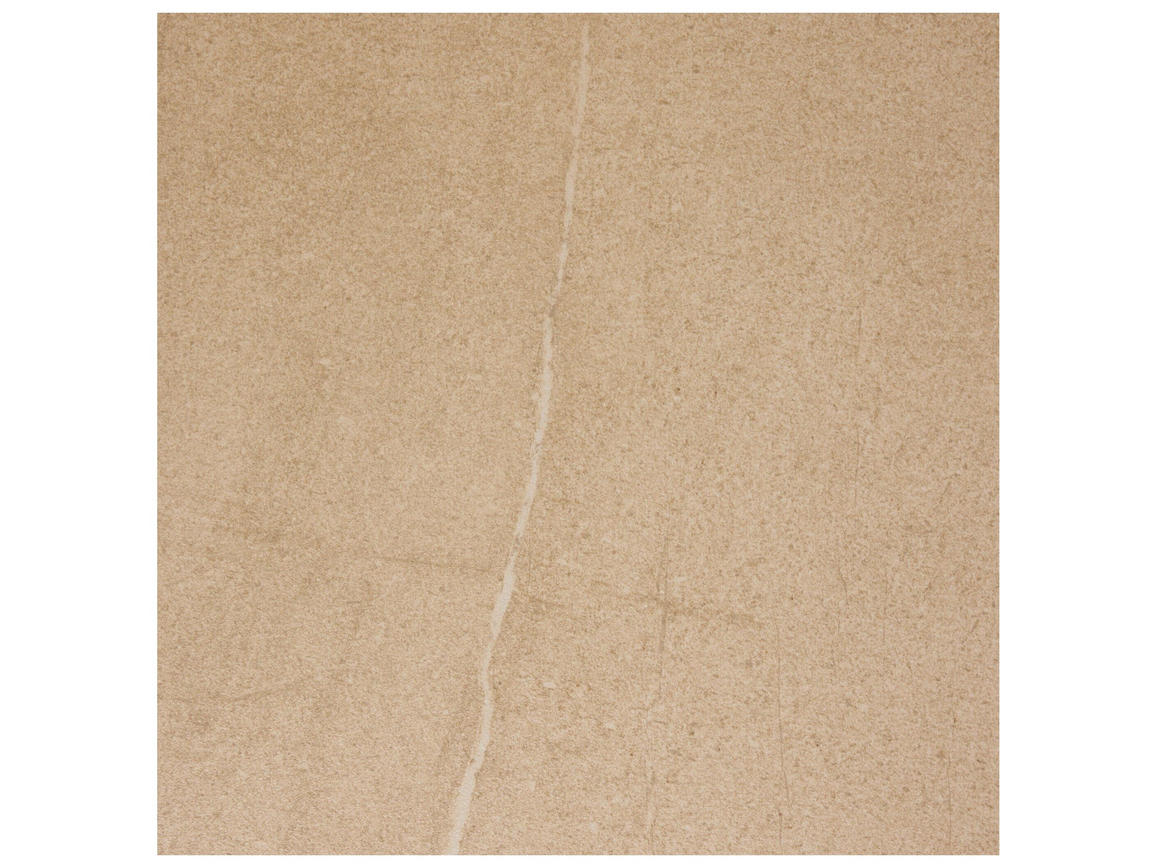 Four Hands Outdoor Maris Outdoor Coffee Table - Corso Beige