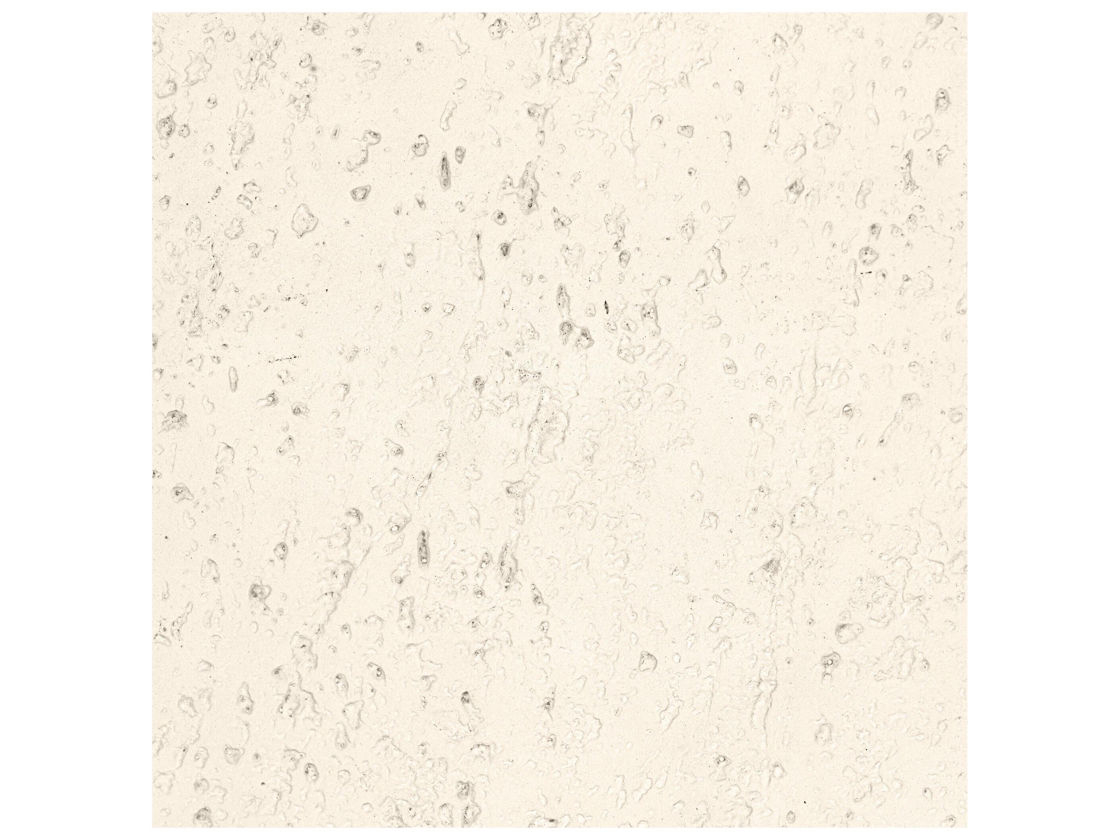 Four Hands Outdoor Varda Outdoor Bar + Counter Table - Coarse Ivory Concrete