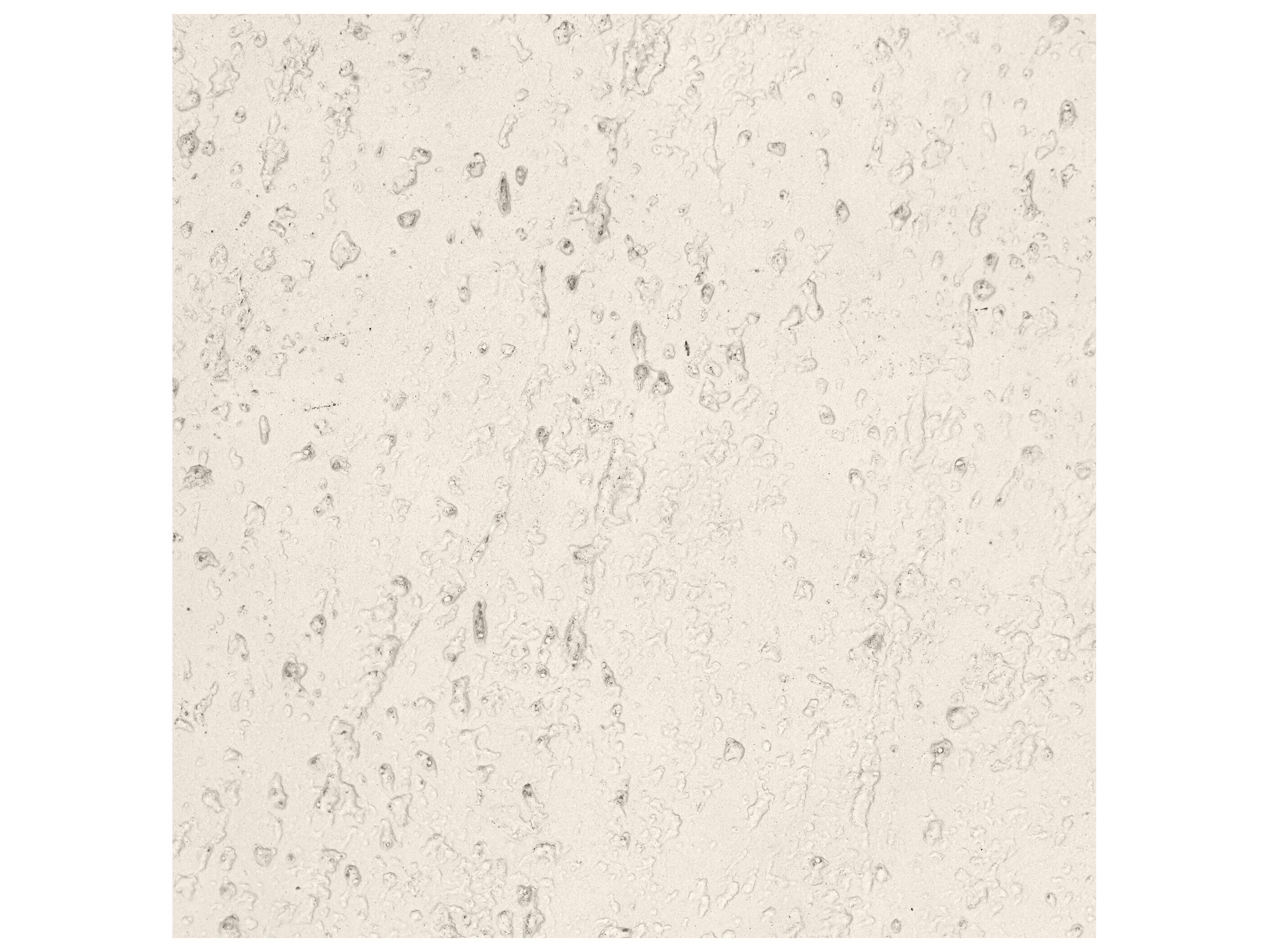 Four Hands Outdoor Varda Outdoor Bar + Counter Table - Coarse Ivory Concrete