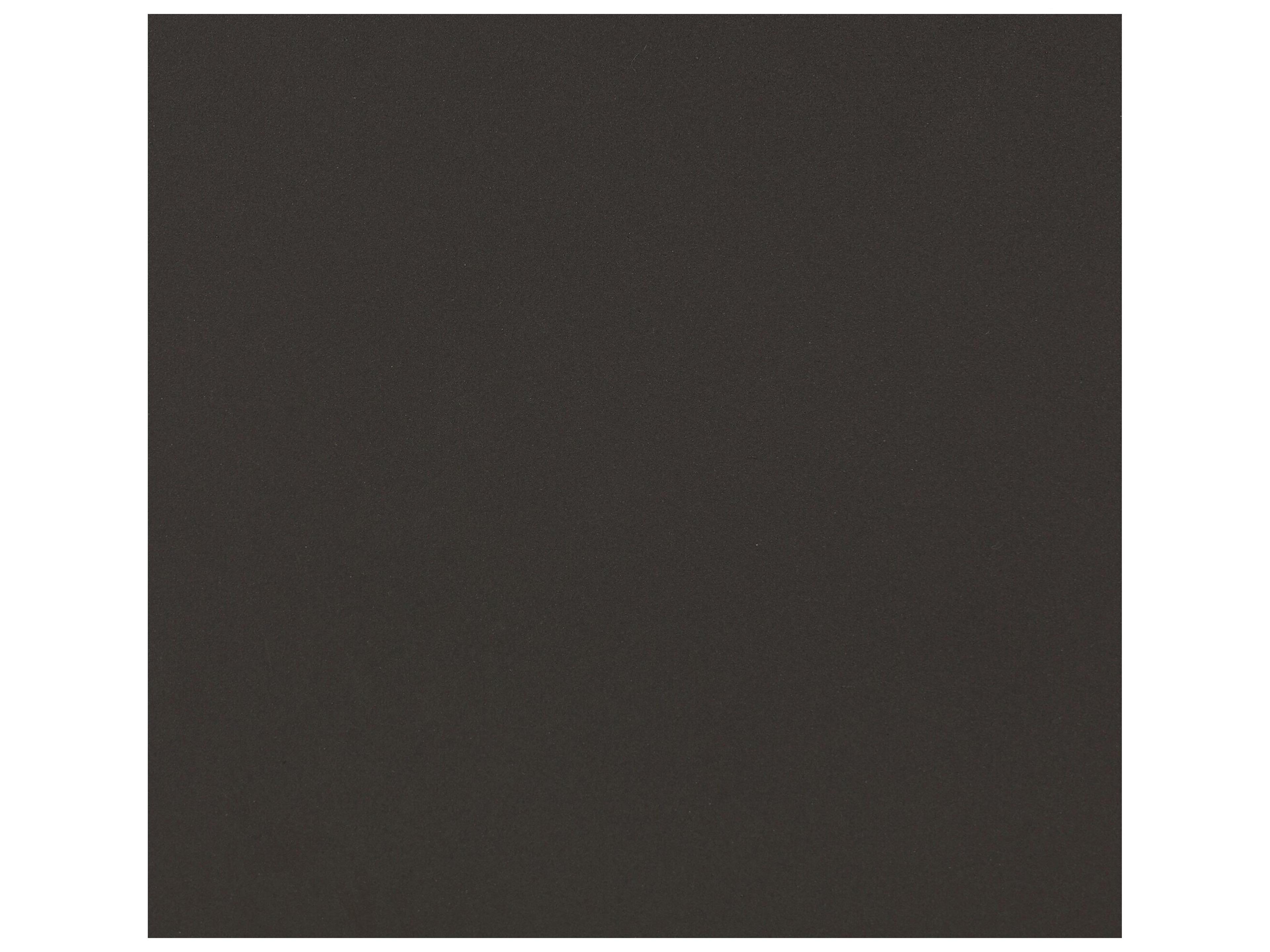 Four Hands Outdoor Soho Outdoor Metal Coffee Table - Bronze