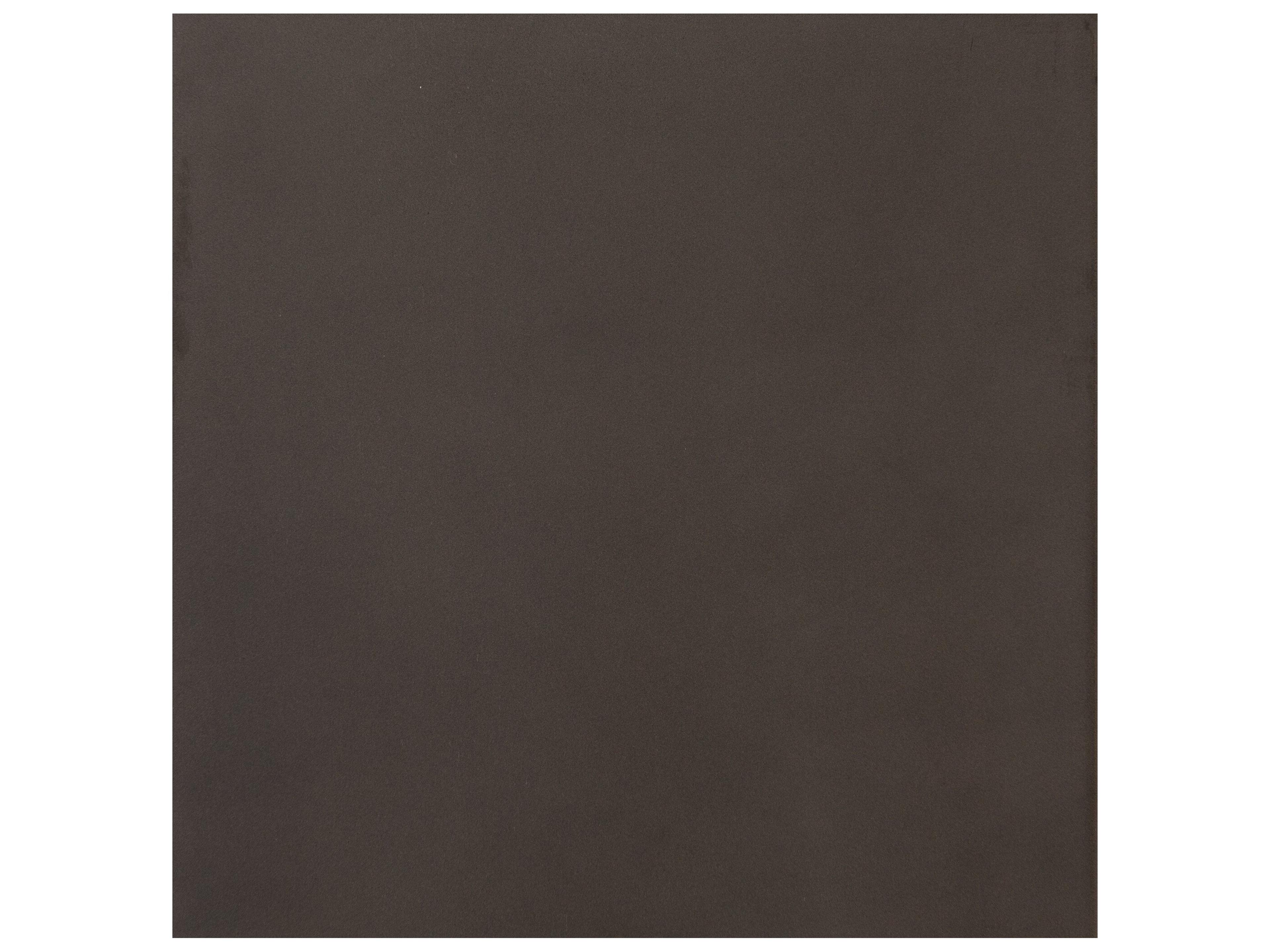 Four Hands Outdoor Element Coated Gunmetal Storage Rack