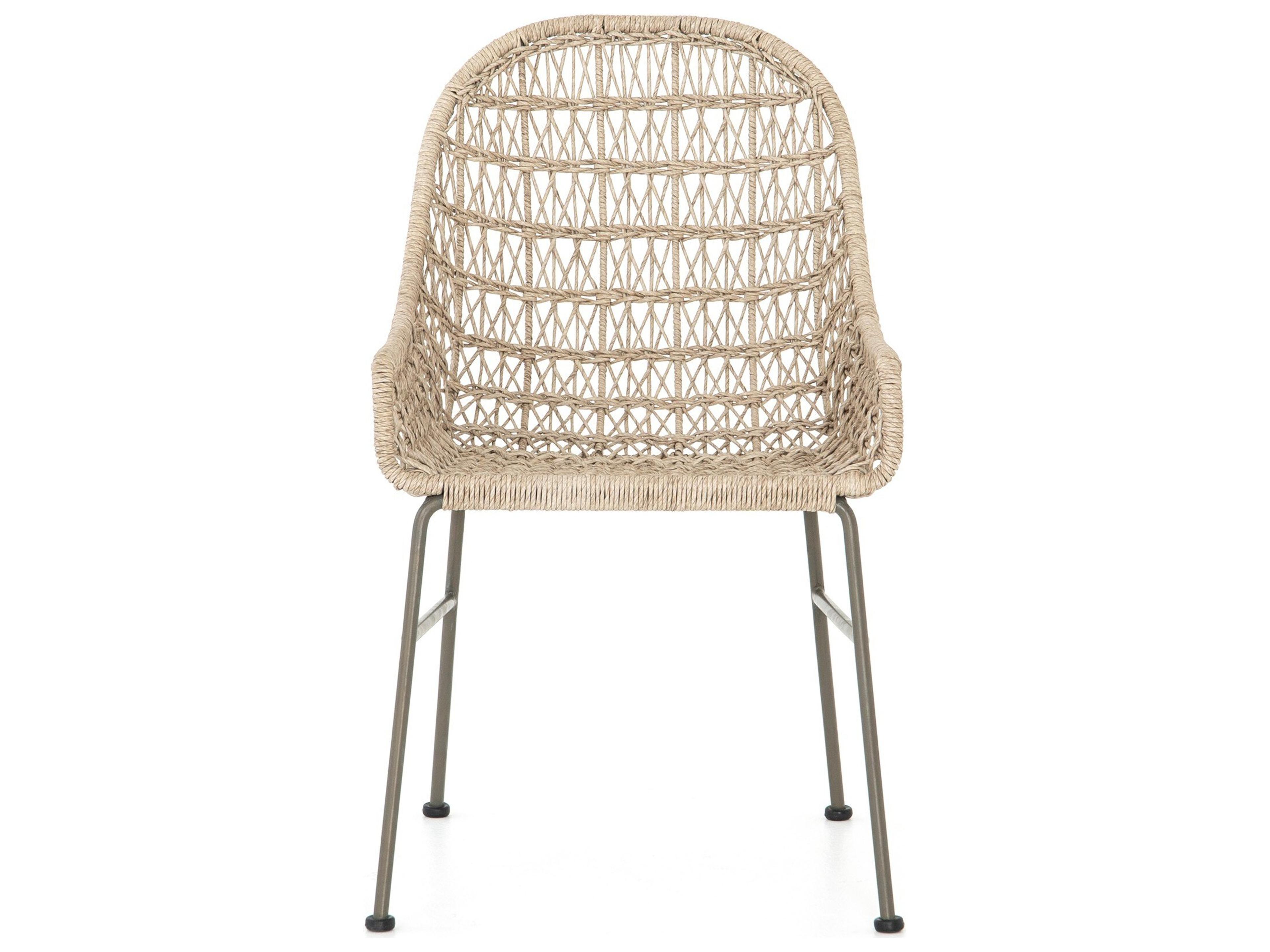 Duvall Moxie  Chaise - Ellor Beige