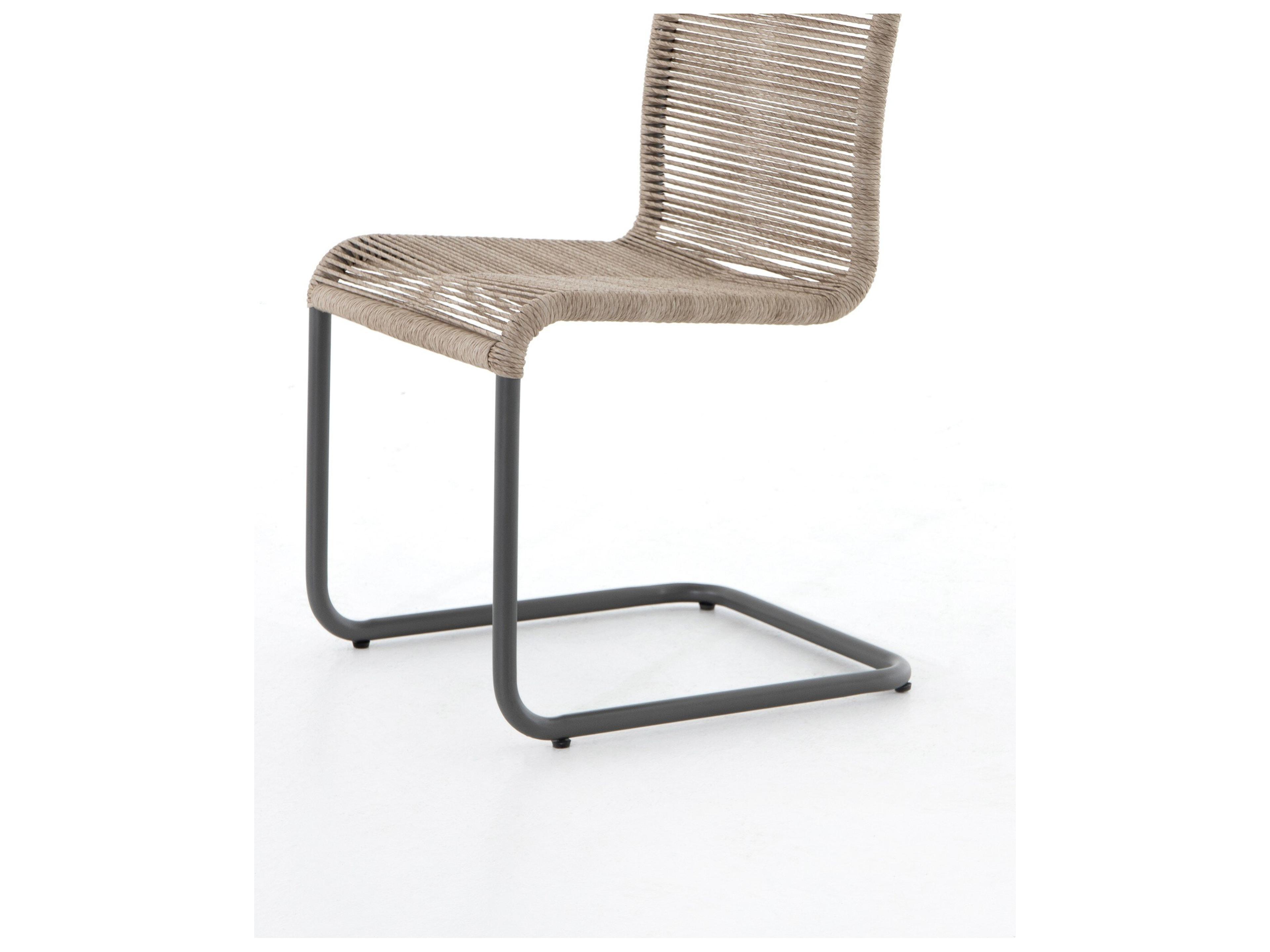 Four Hands Grass Roots