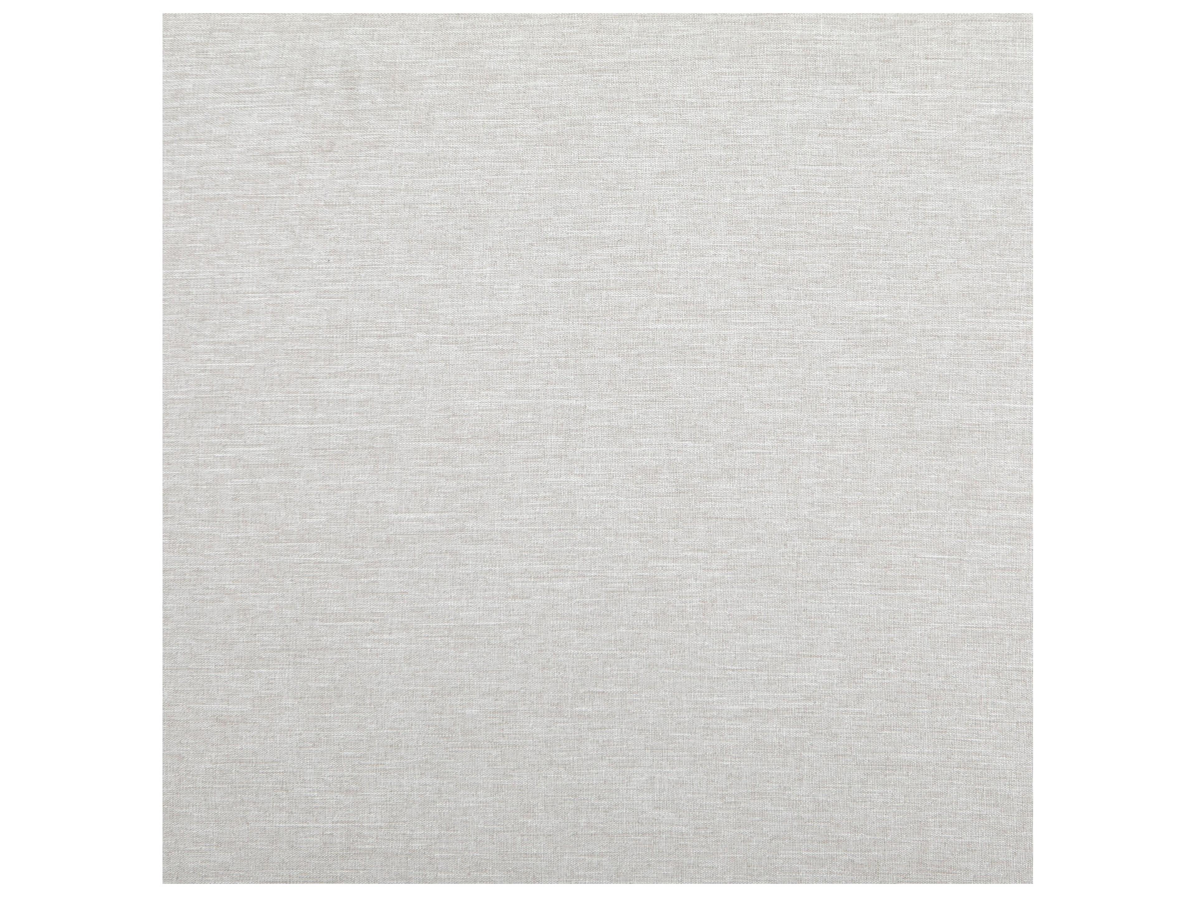 Luxecor Globetrotter Outdoor Bronze / Stone Grey Washed Brown Aluminum Teak Cushion Lounge Chair