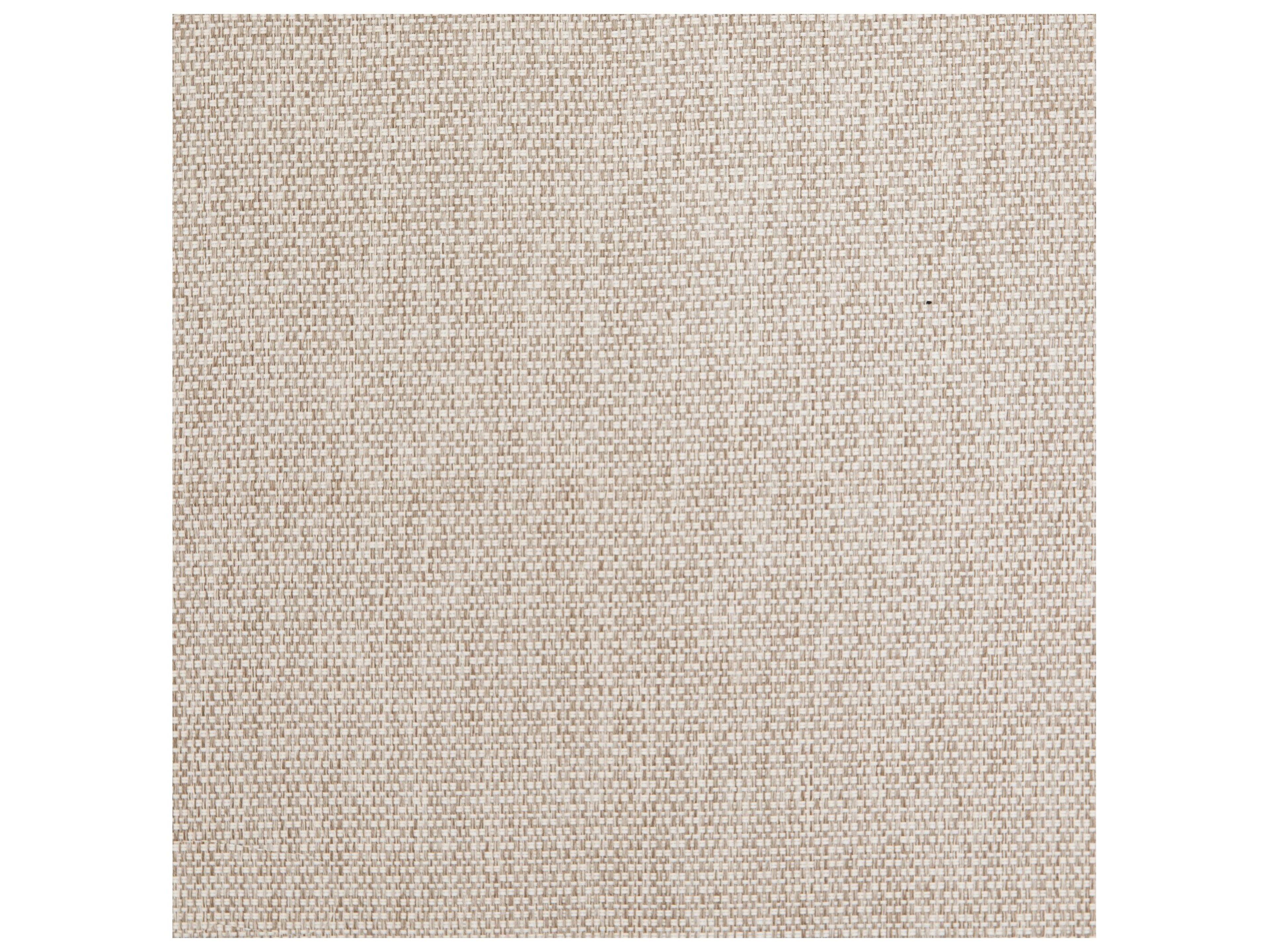 Luxecor Globetrotter Outdoor Sherwood Washed Brown Teak Cushion Lounge Chair in Faye Sand