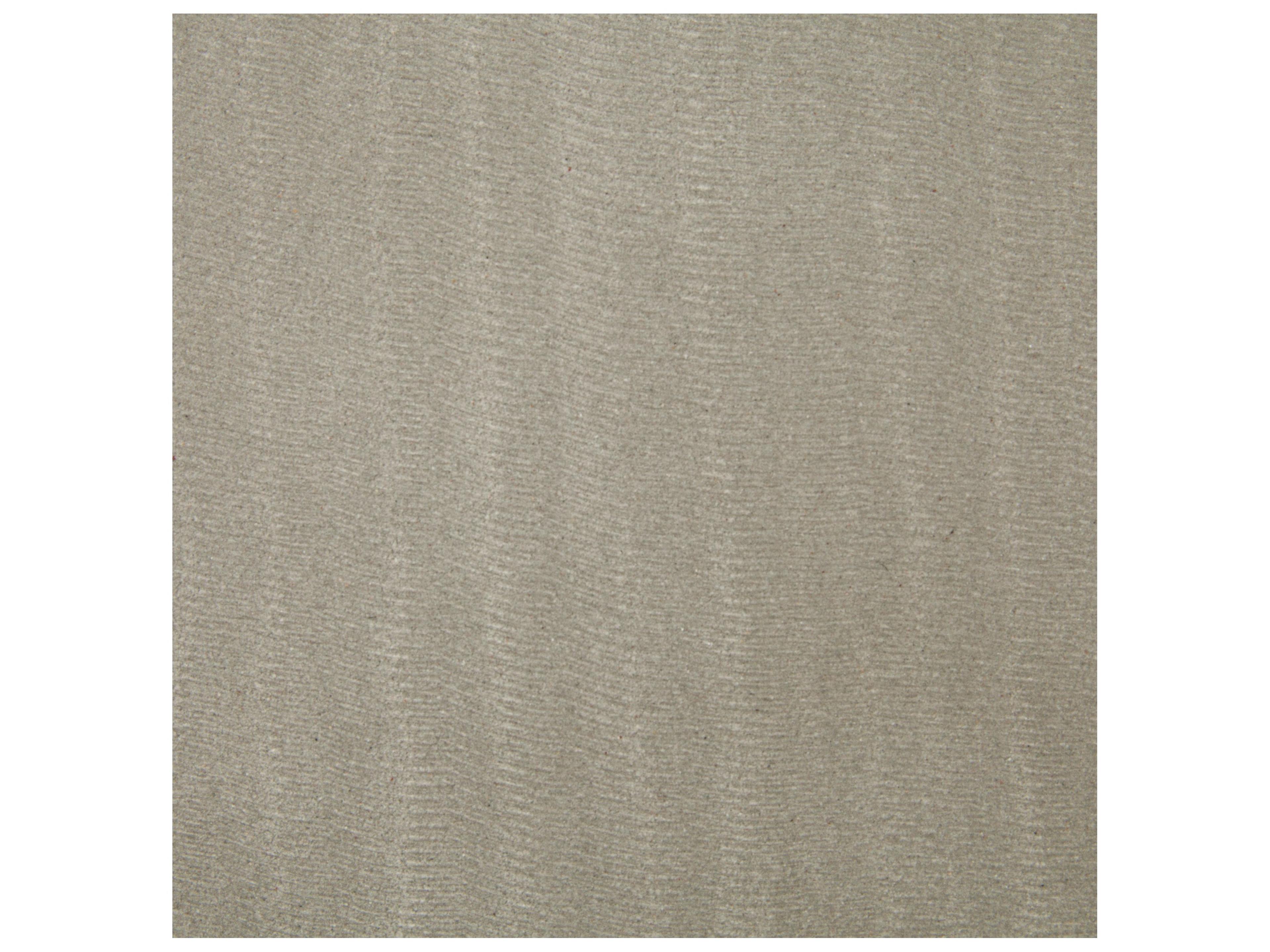 Luxecor Globetrotter Outdoor Light Grey Resin Round Dining Table