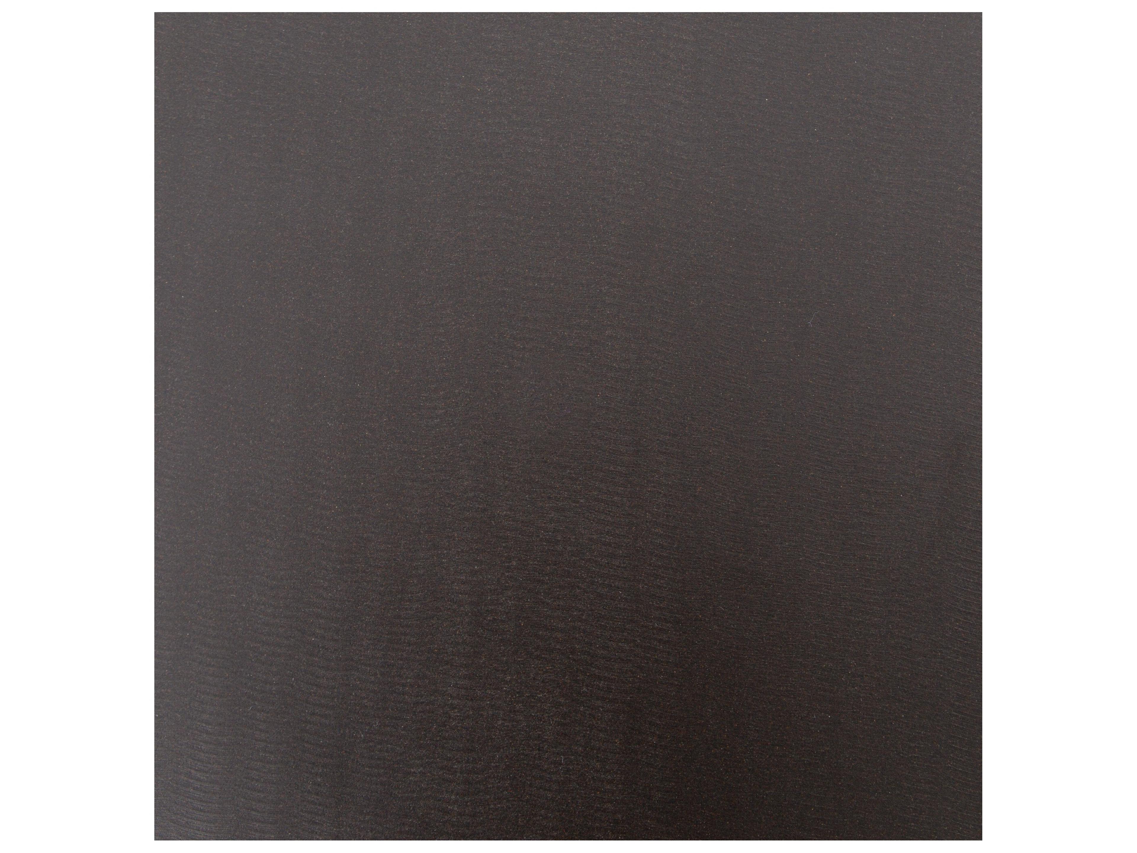 Four Hands Outdoor Constantine Wrought Iron Rectangular Dining Table