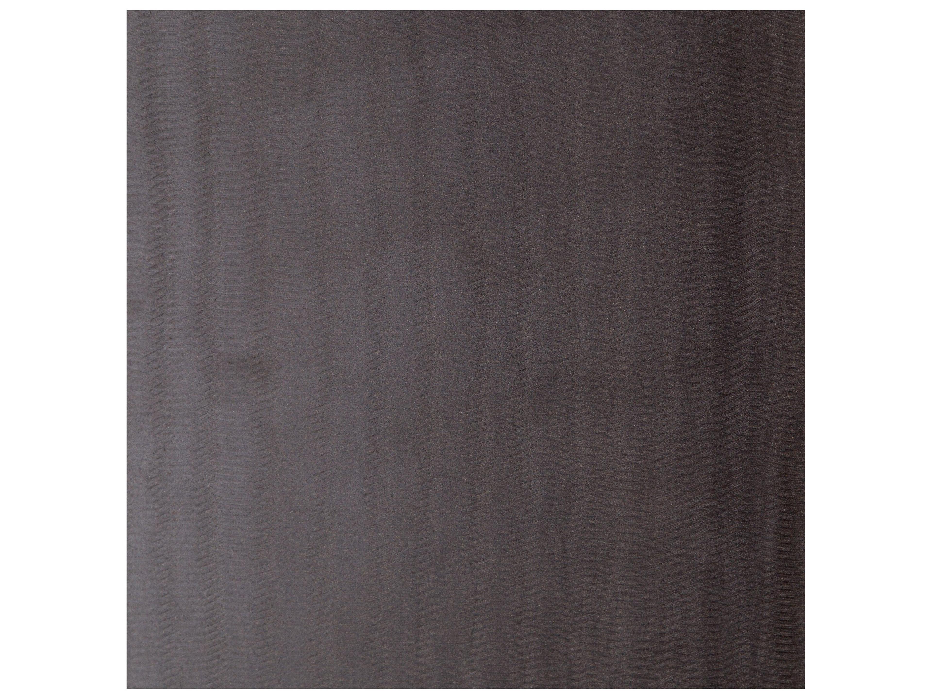 Four Hands Outdoor Solano Sonoma  Sofa-60-Brown/Faye Ash