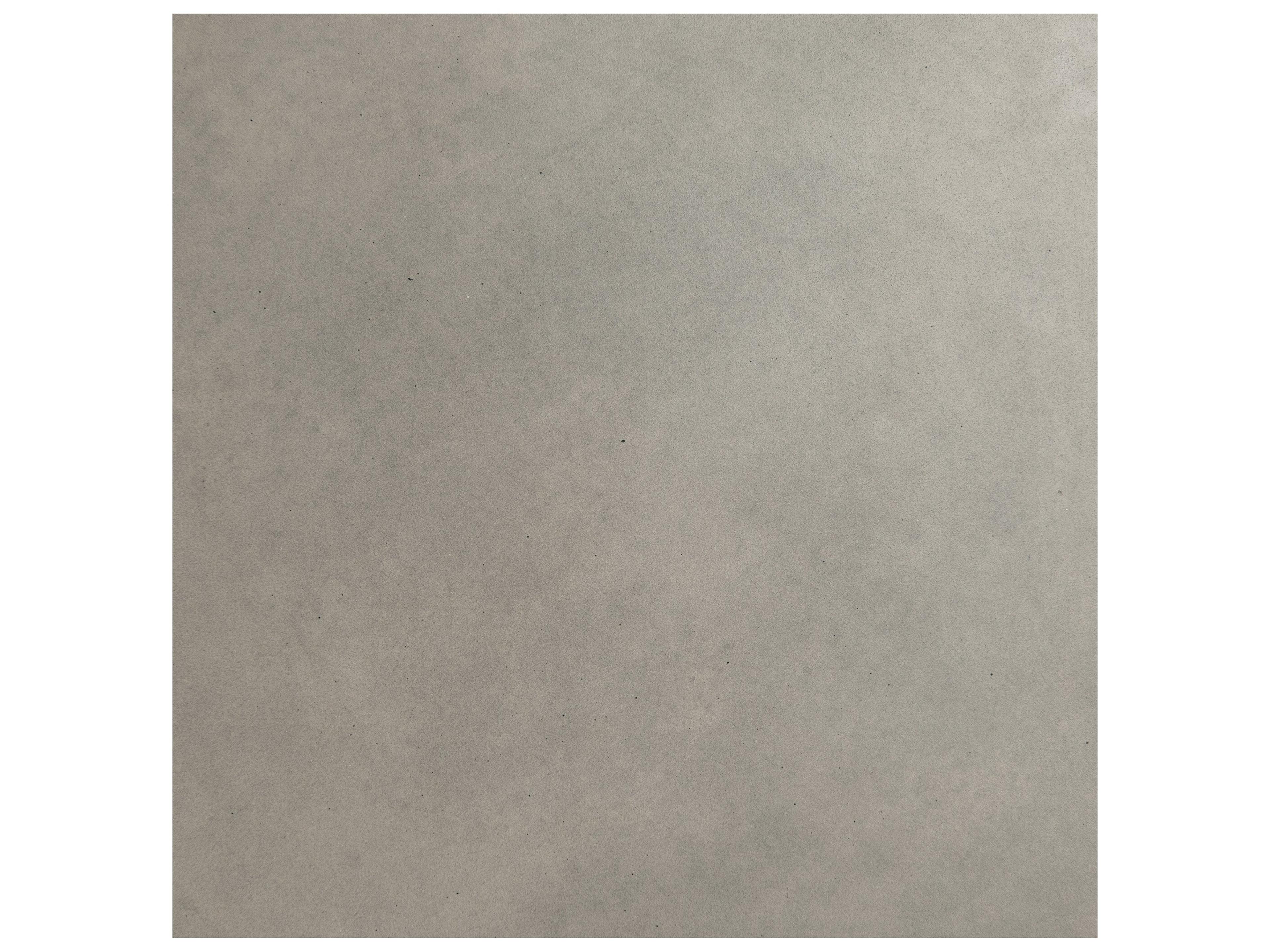 Four Hands Outdoor Thayer Concrete Round End Table