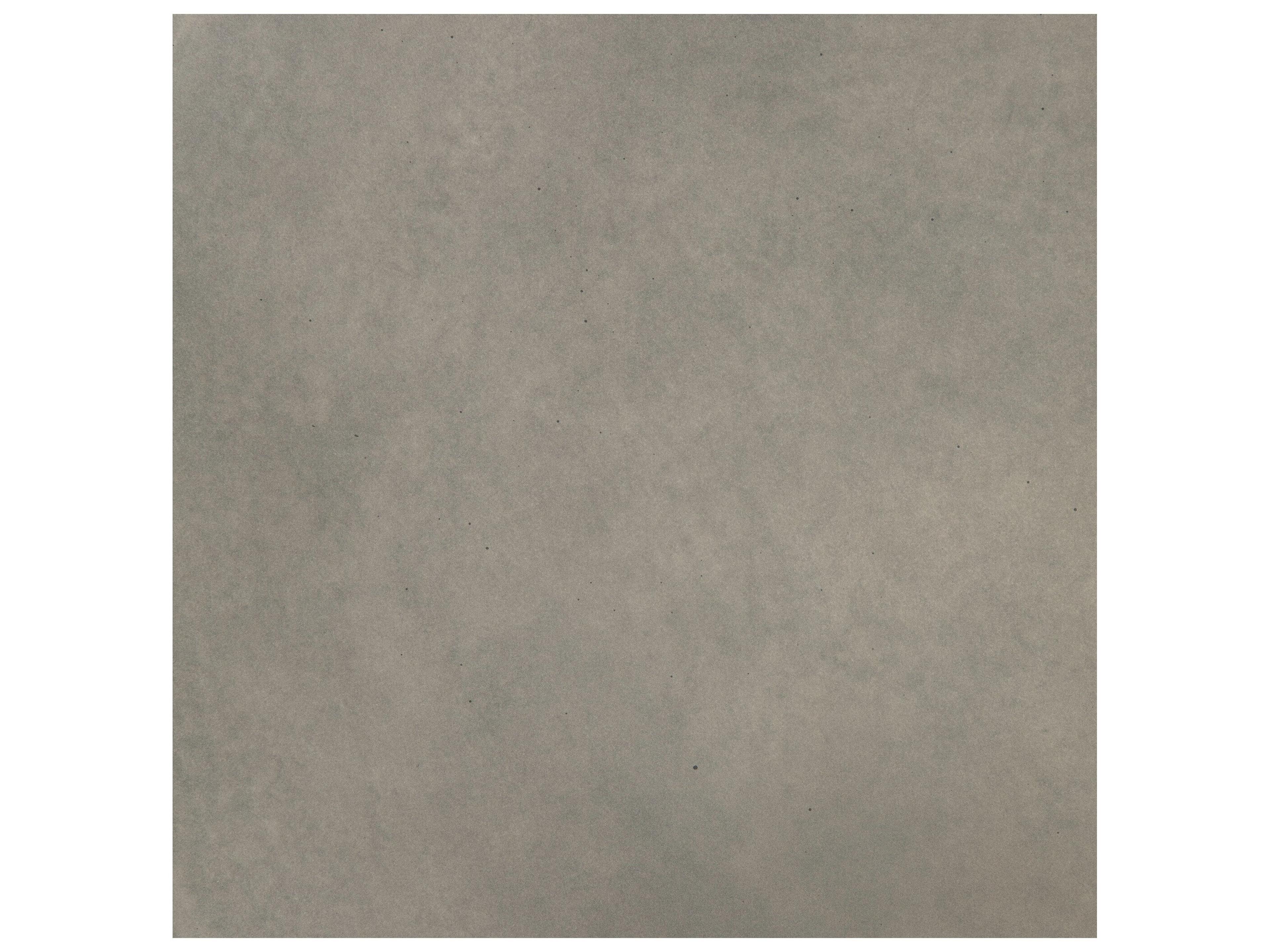 Four Hands Outdoor Thayer Concrete Round Coffee Table