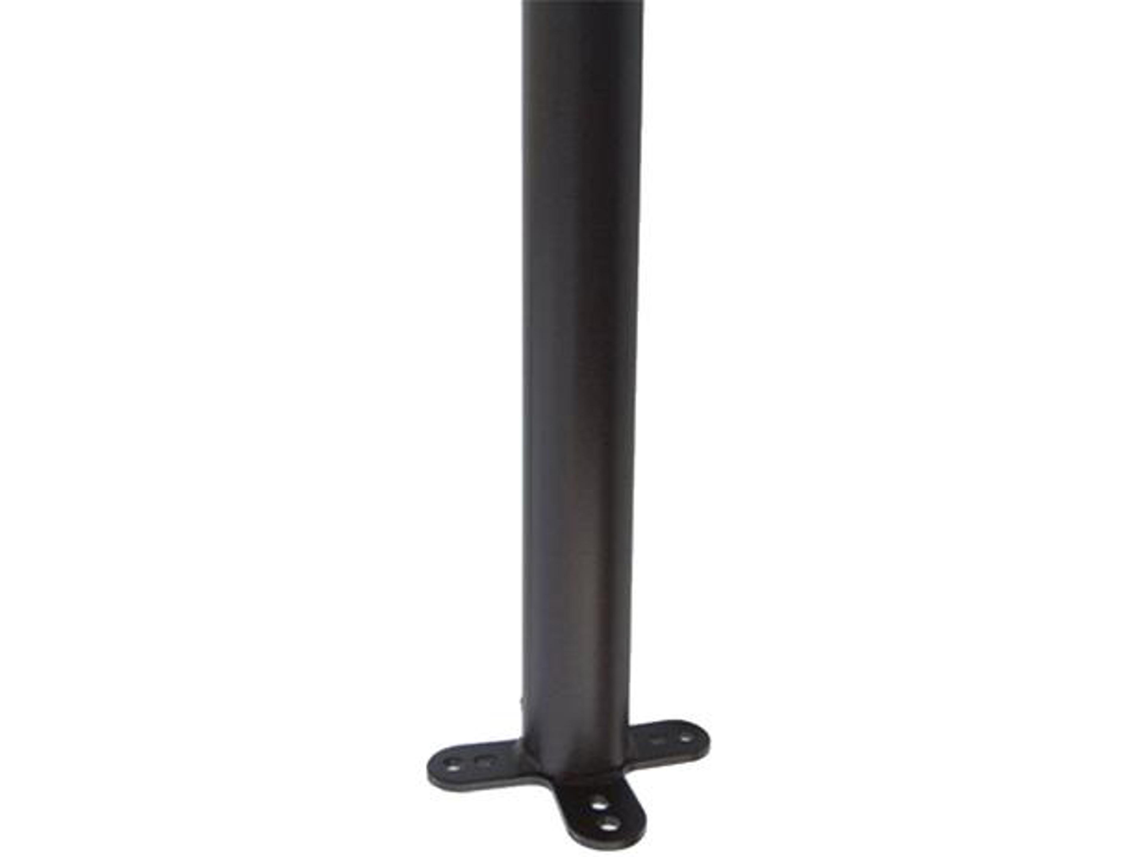 Base Support Tube for C-Series FIM Umbrella
