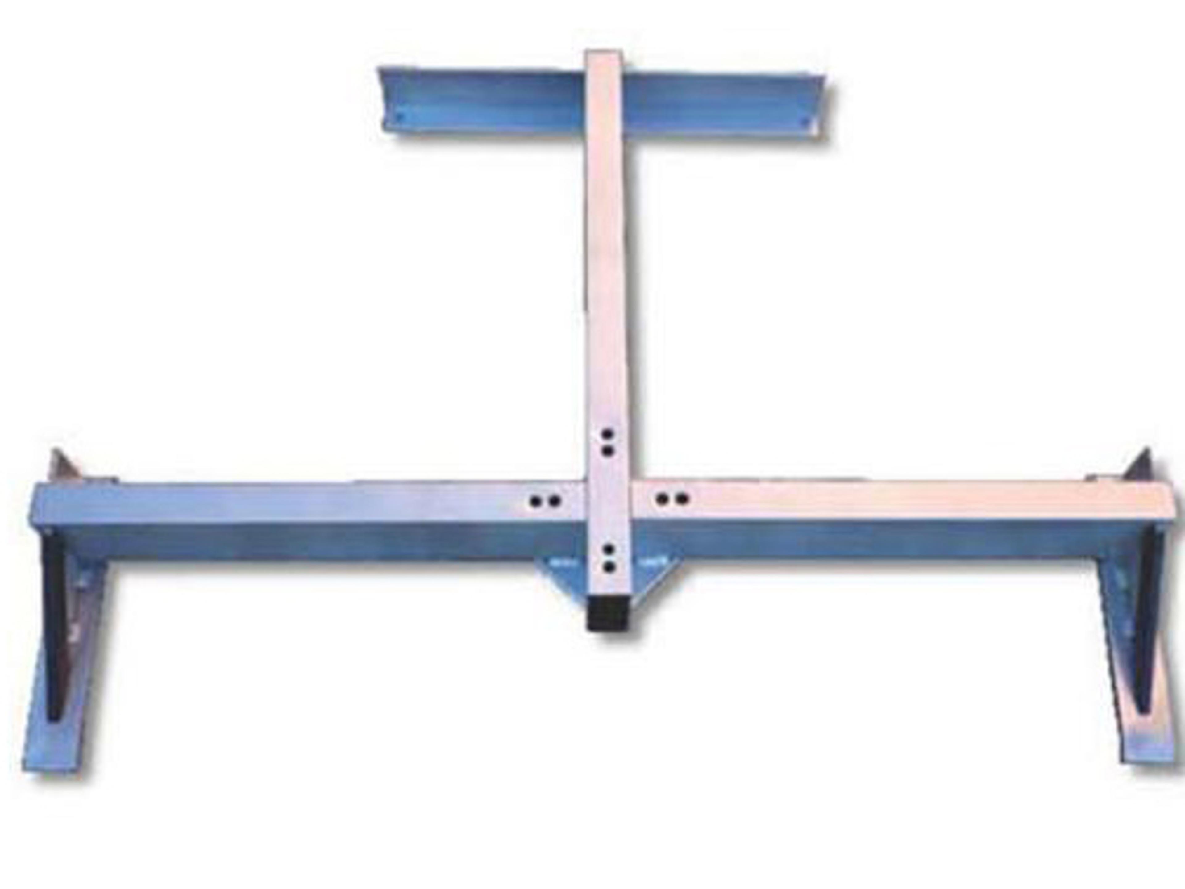 Freestanding Base for C-Series