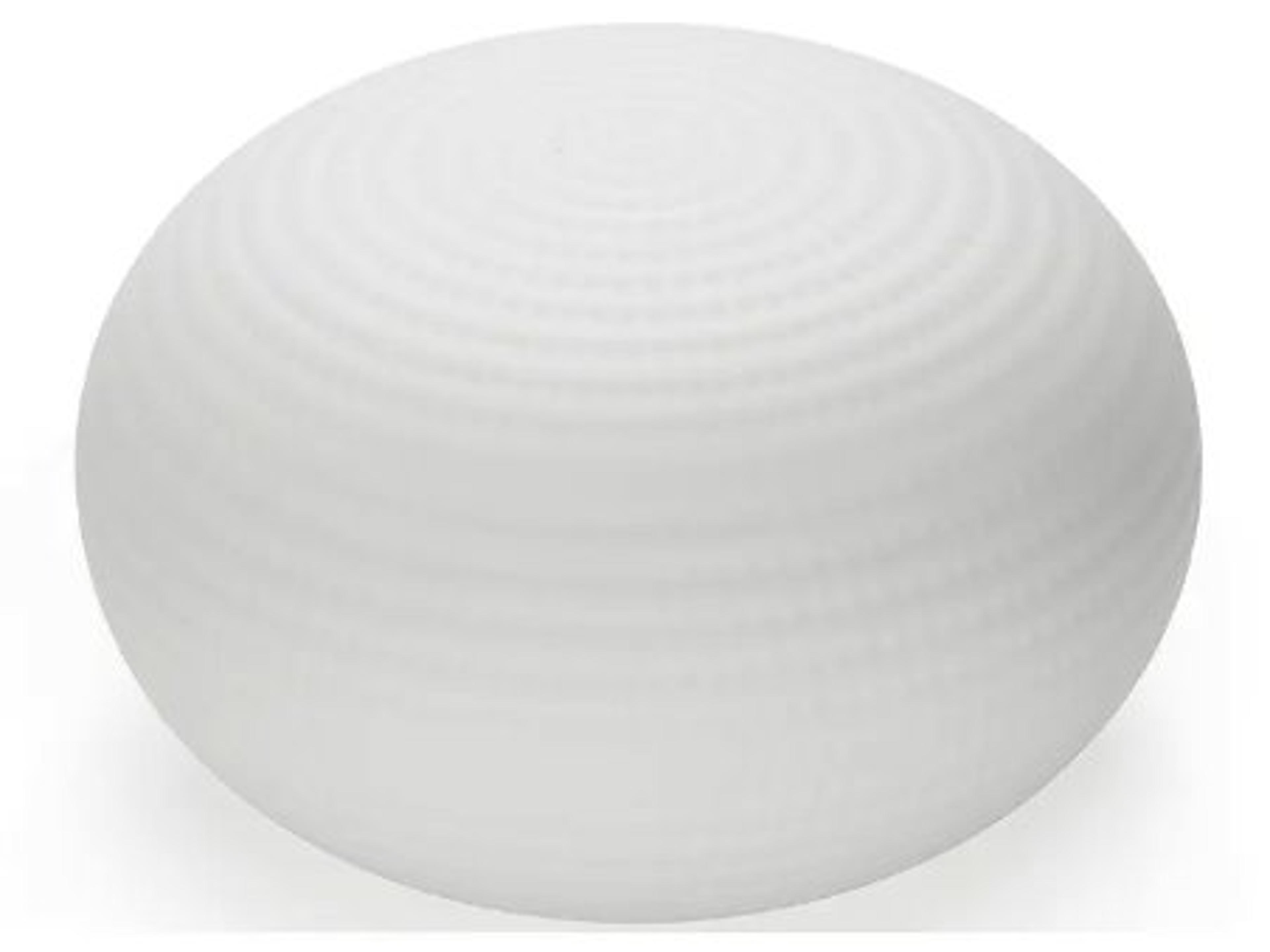 Bianca Table Lamp Large Modern