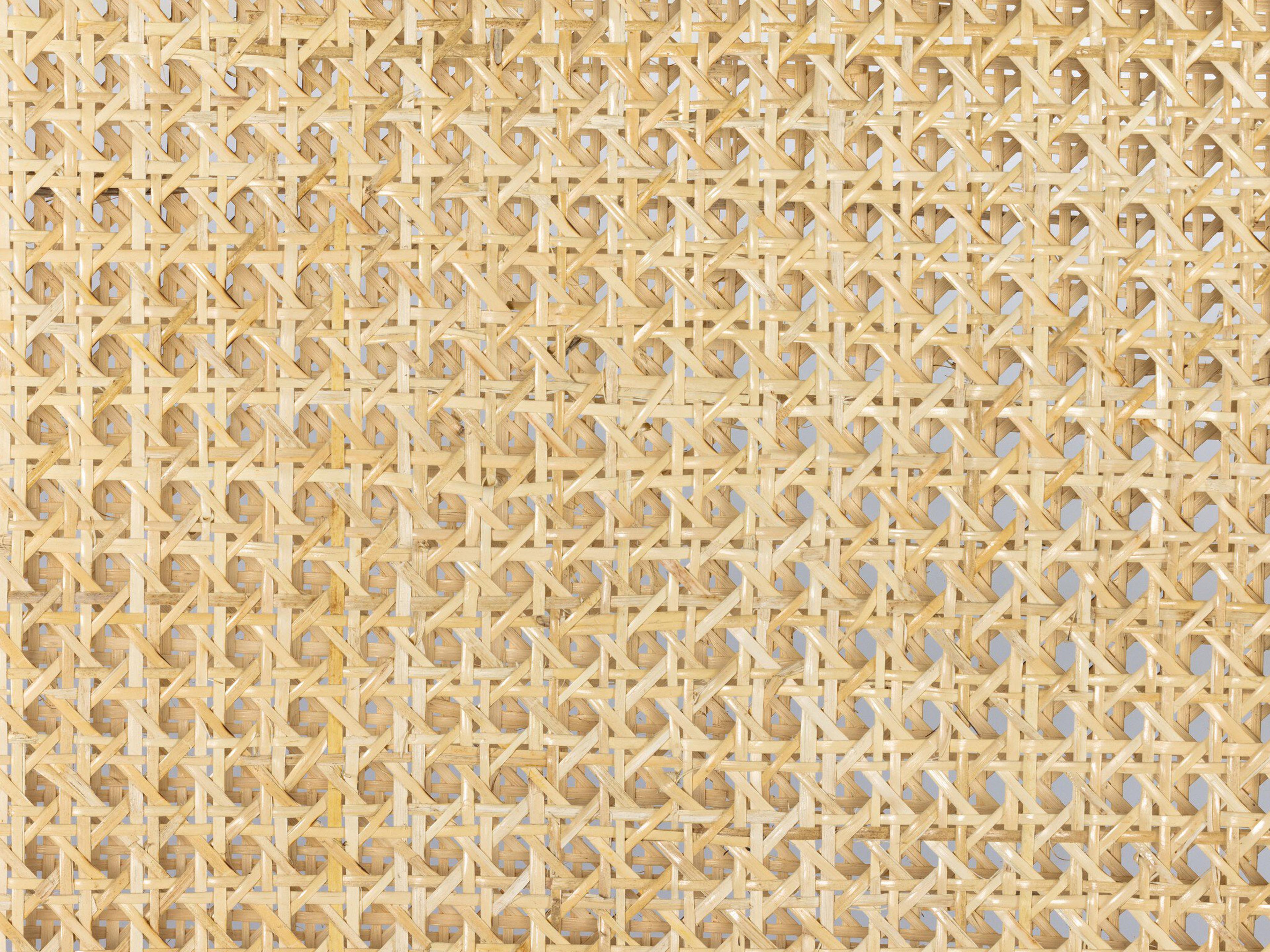 Four Hands Belfast Antonia Solid Wood Brown Upholstered Side Dining Chair