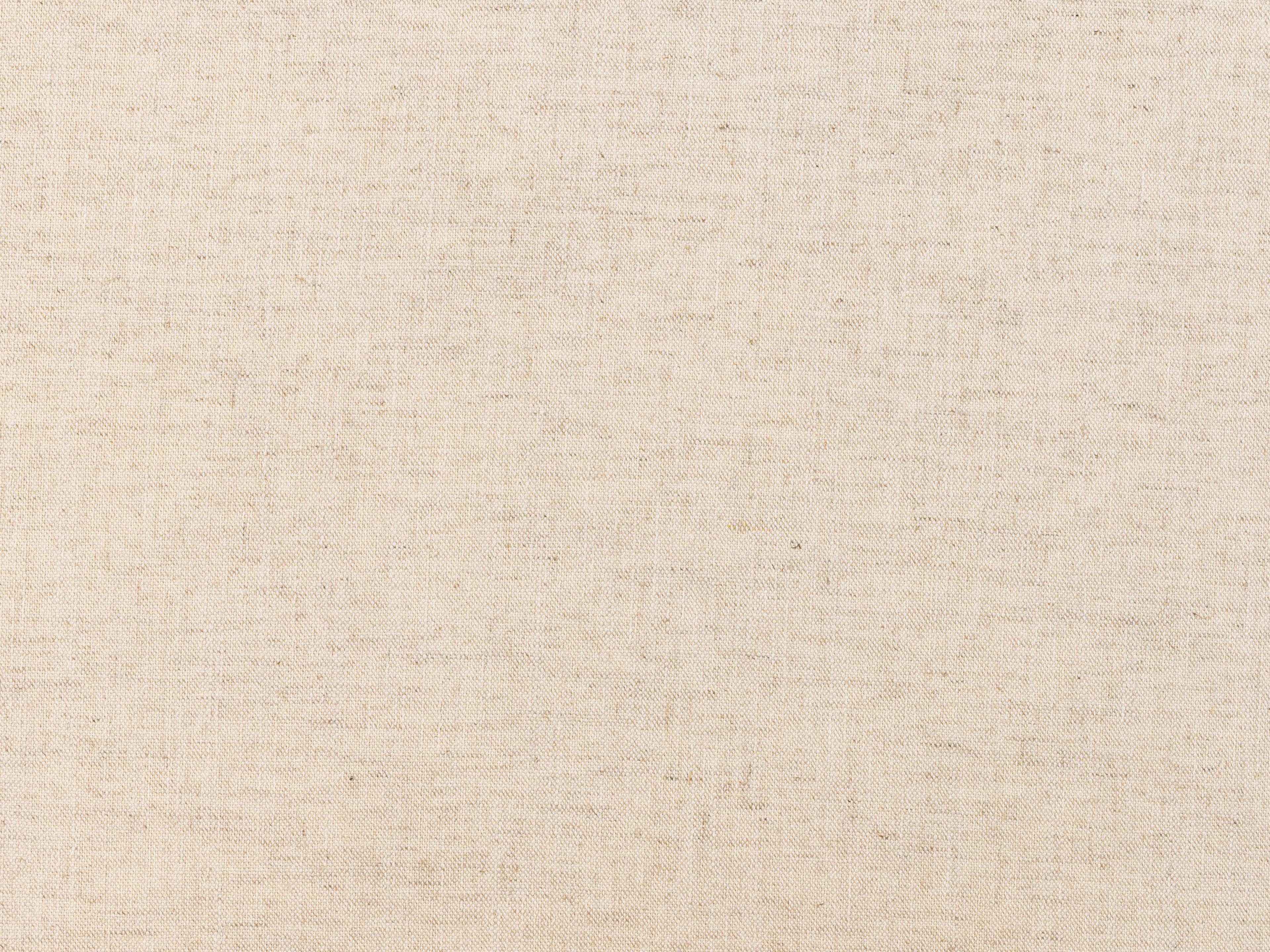 Four Hands Belfast Antonia Solid Wood Brown Upholstered Side Dining Chair