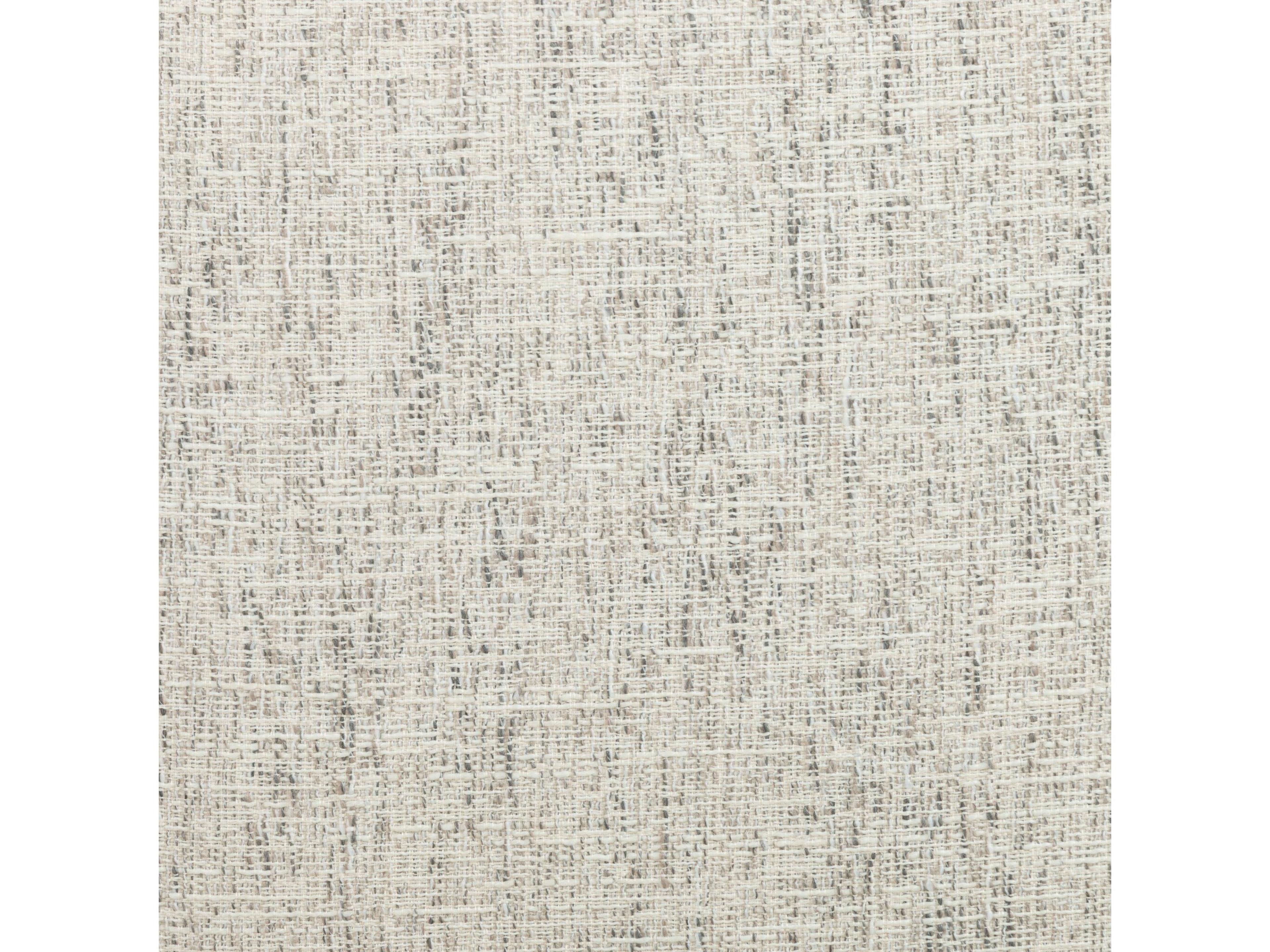 Four Hands Grayson Astrud Upholstered Side Dining Chair