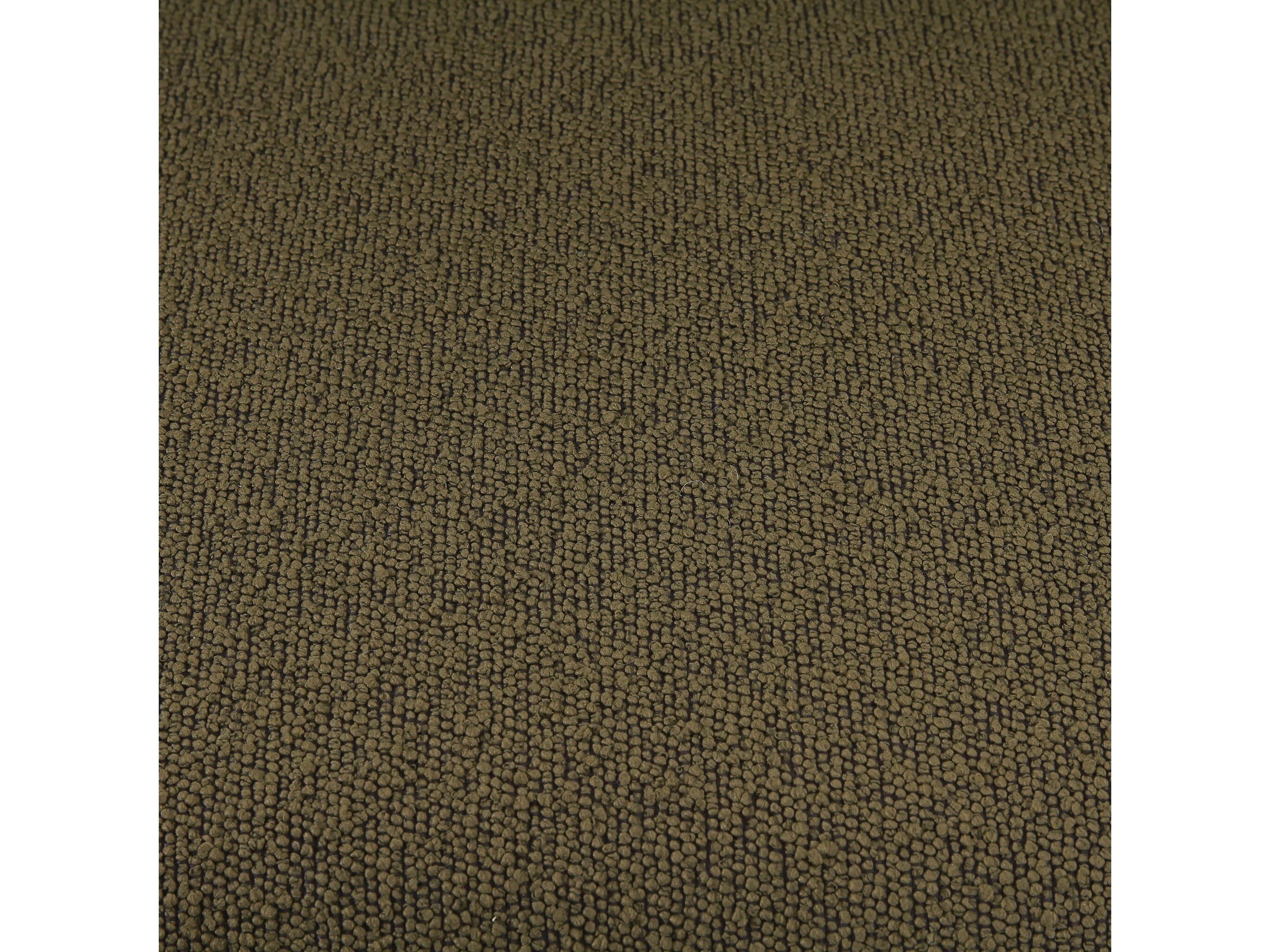 Four Hands Grayson Astrud FIQA Boucle Olive Upholstered Dining Chair