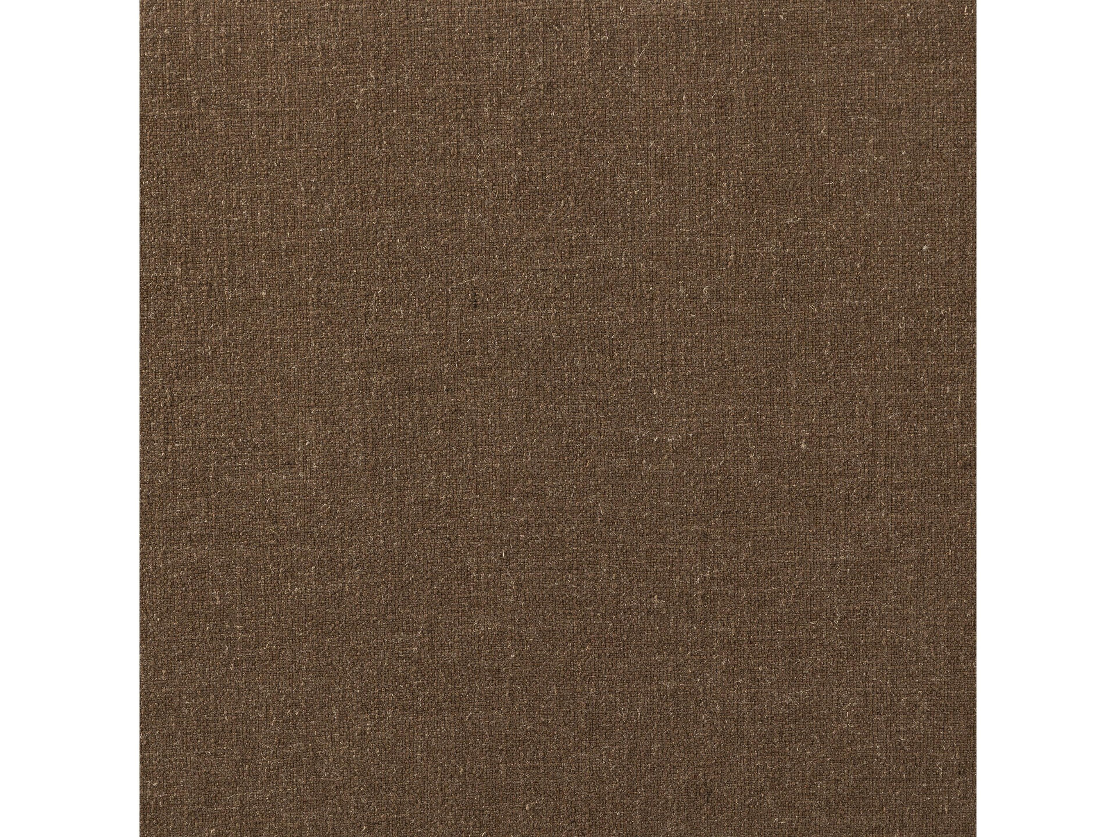 Four Hands Kensington Everly Brown Upholstered Sofa