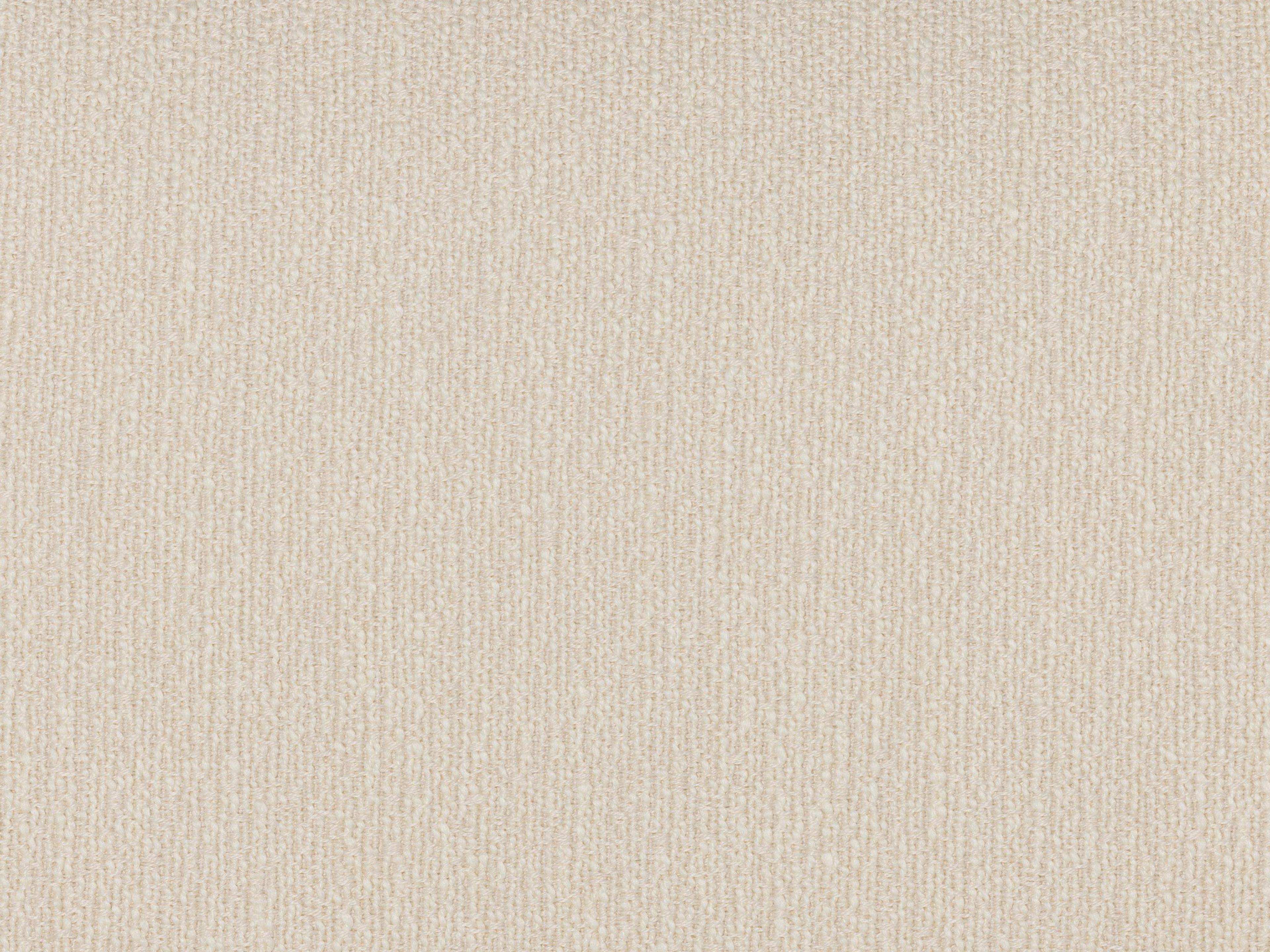 Four Hands Westgate Kennedy Kerbey Ivory  Accent Chair