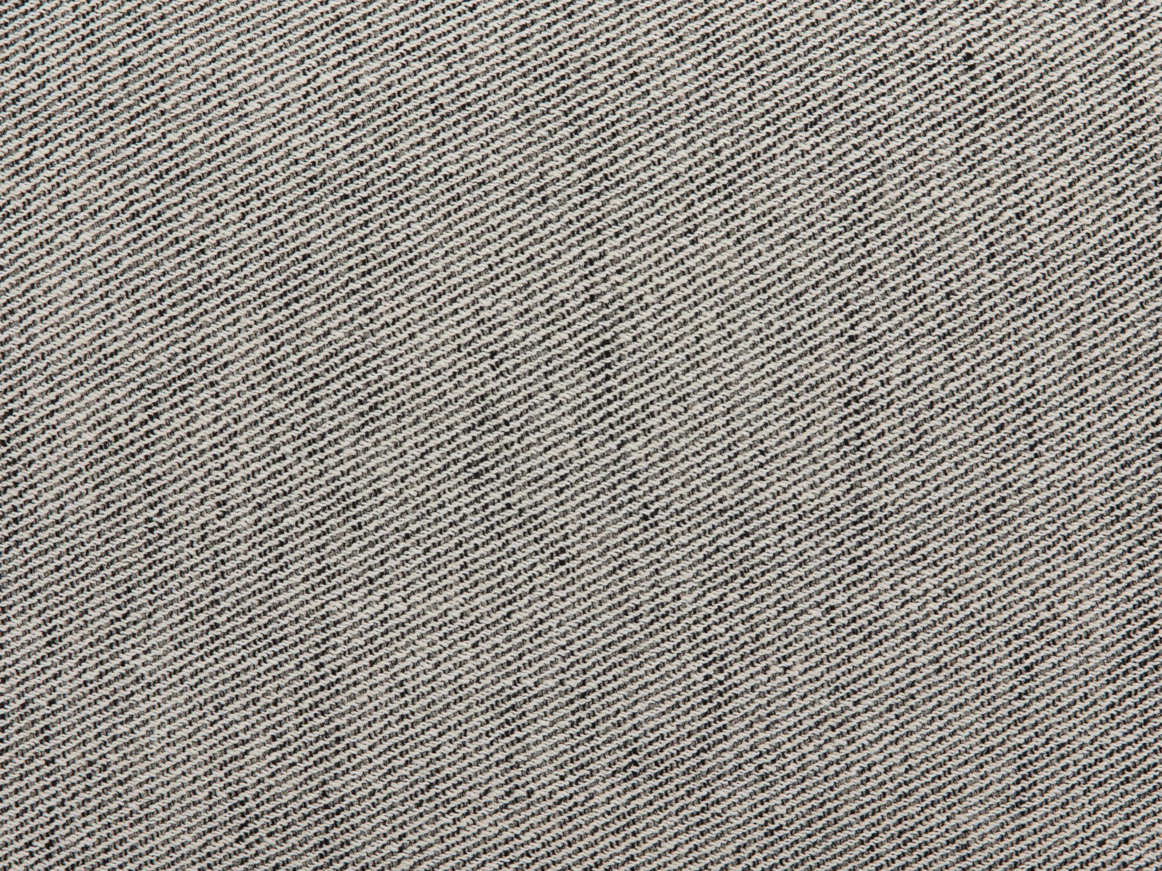 Four Hands Westgate Kennedy Gray Fabric Accent Chair