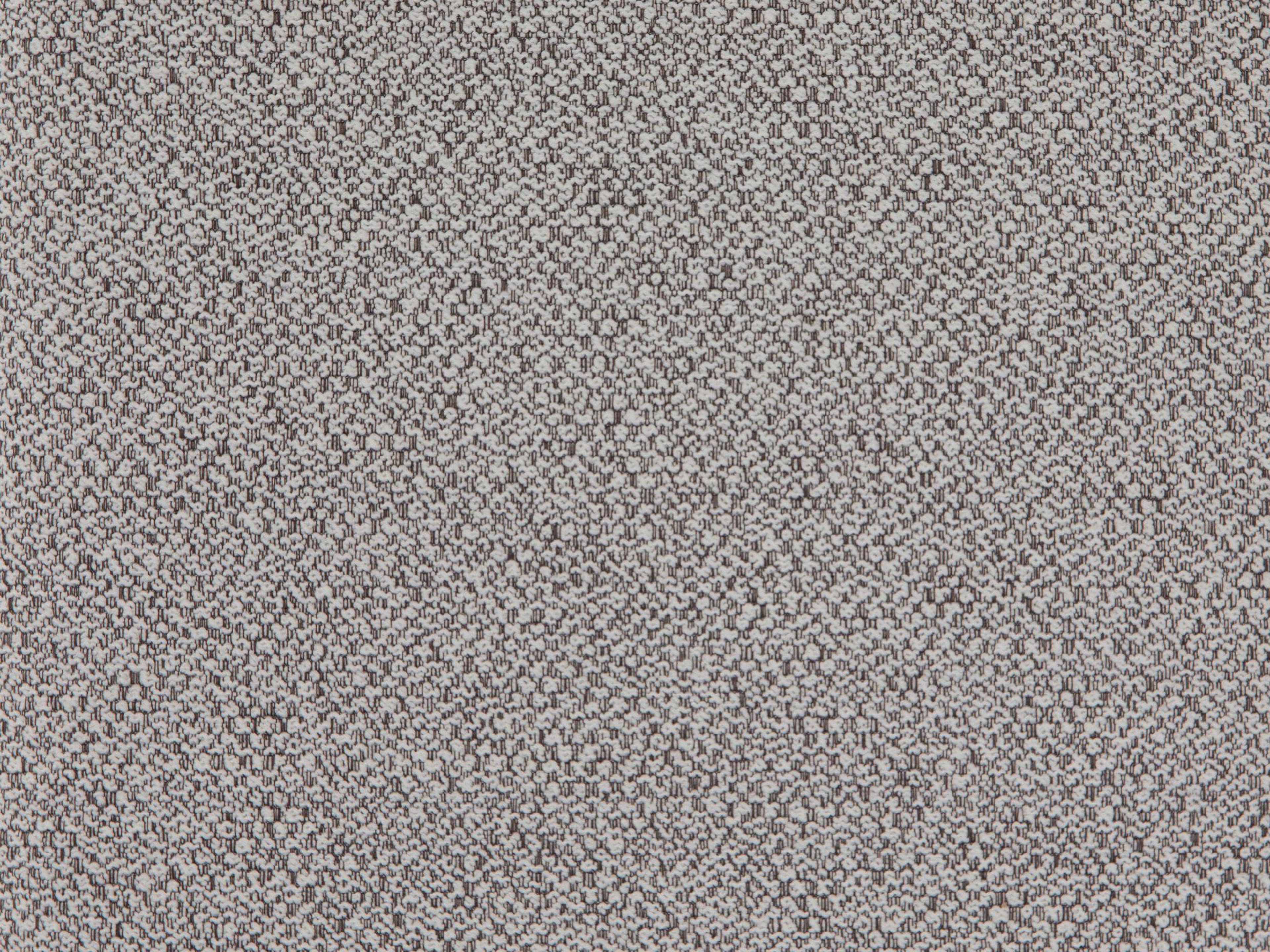 Four Hands Westgate Brunswick Pebble Vintage Sienna Gray Upholstered Accent Bench