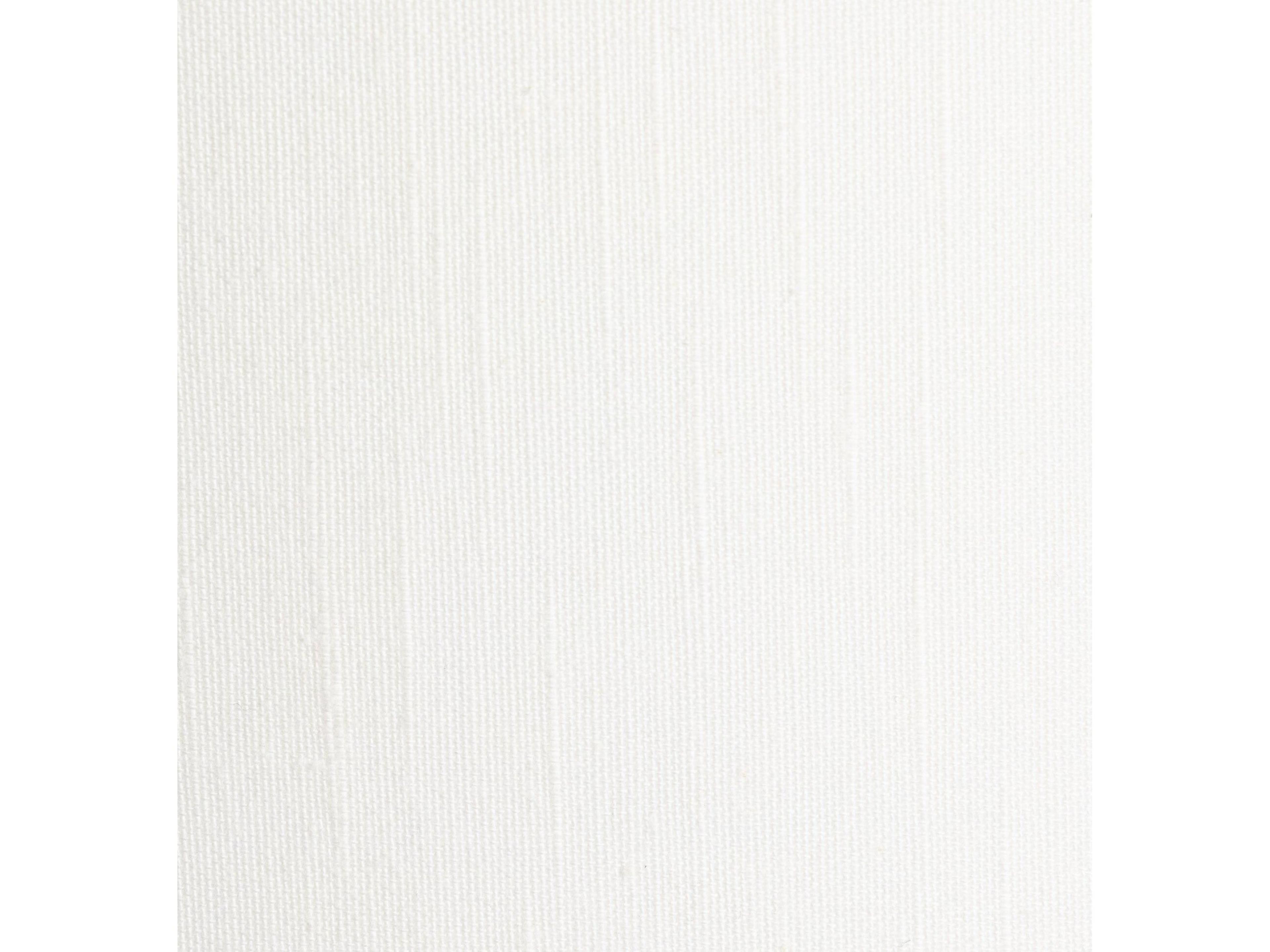 Four Hands Asher Bingley Slate Aluminum Table Lamp