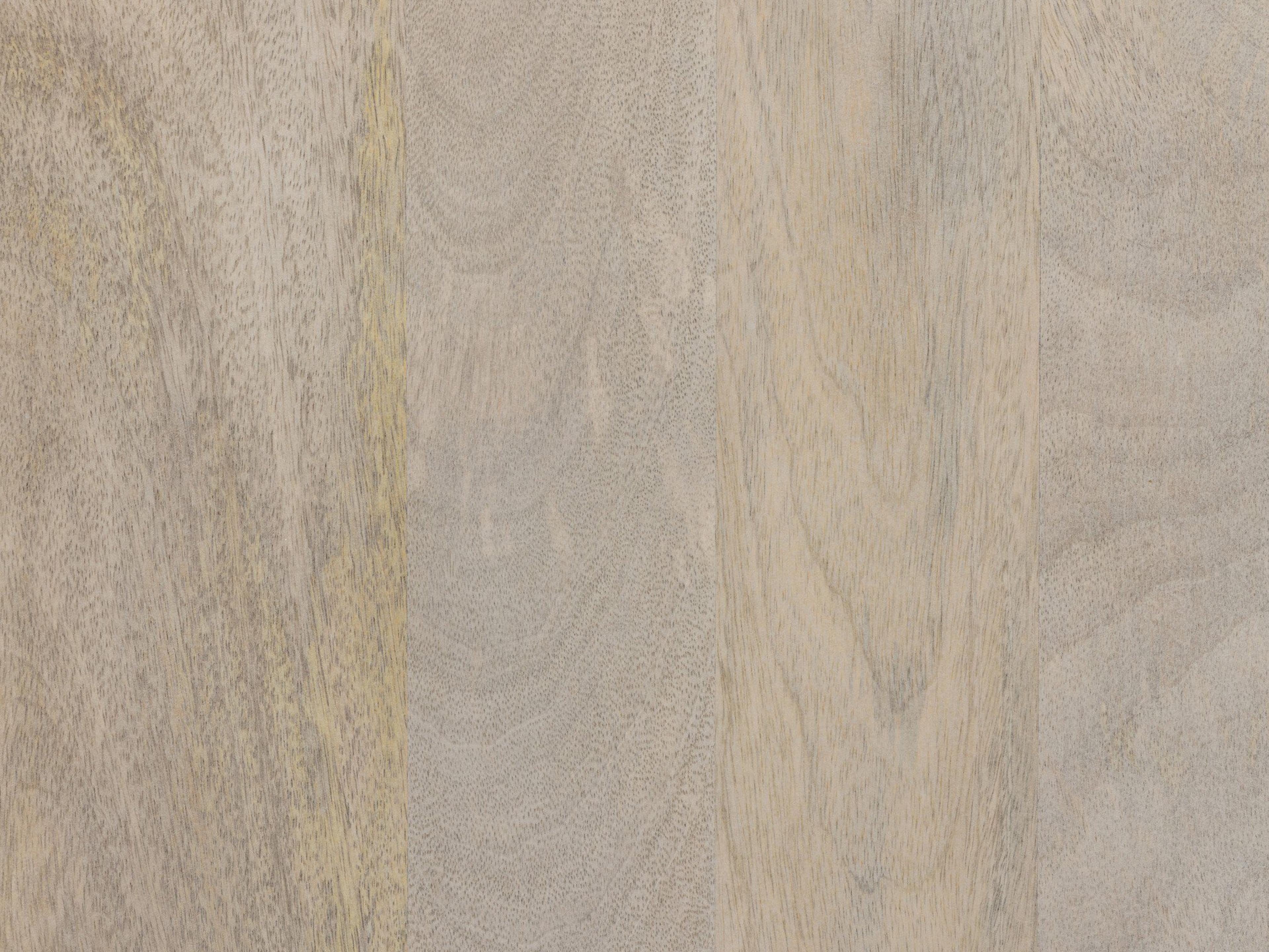 Four Hands Aiden Kelby Gunmetal Mango Wood Sideboard