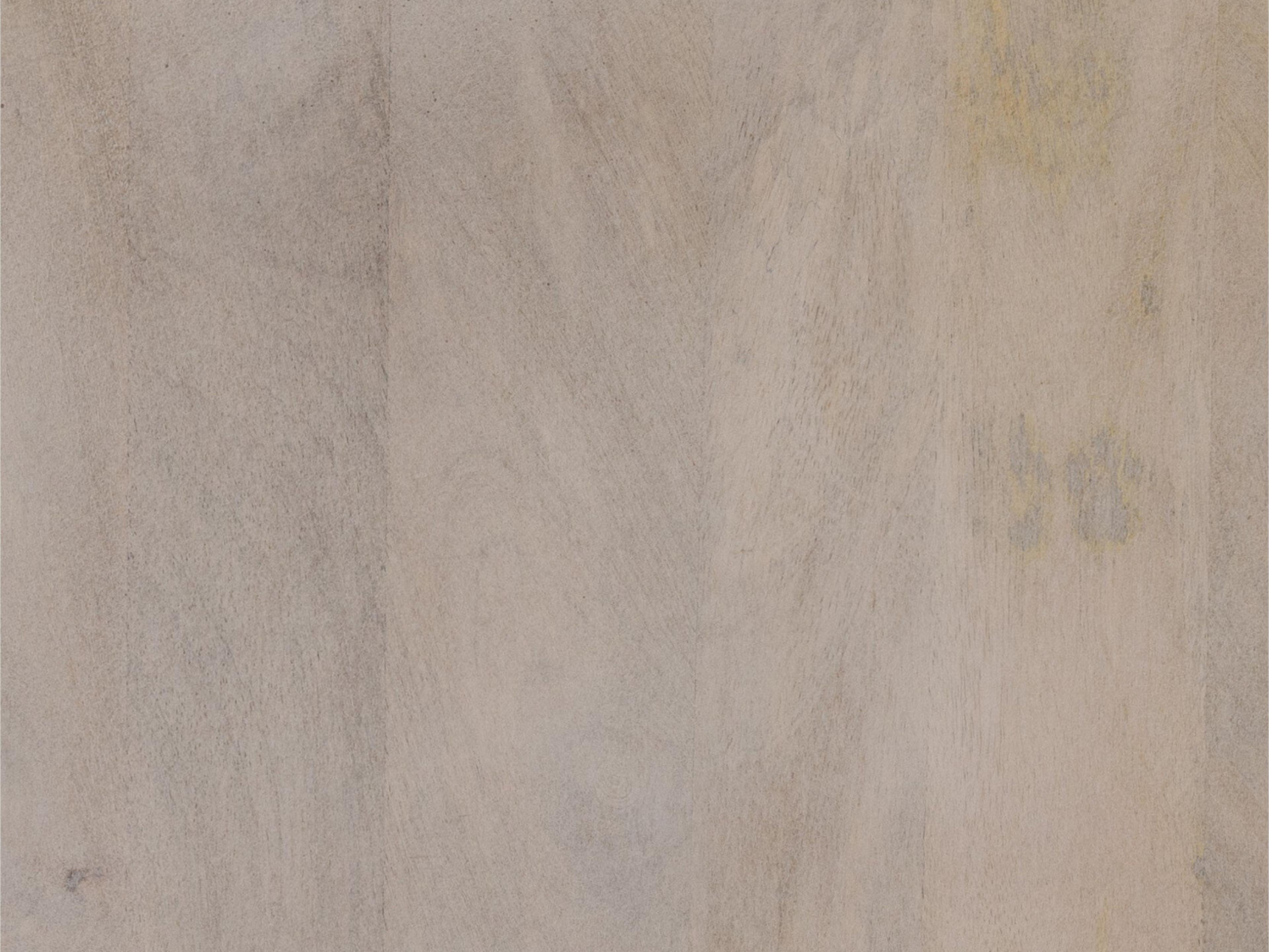 Four Hands Aiden Kelby Light Wash Mango  Small Media Cabinet