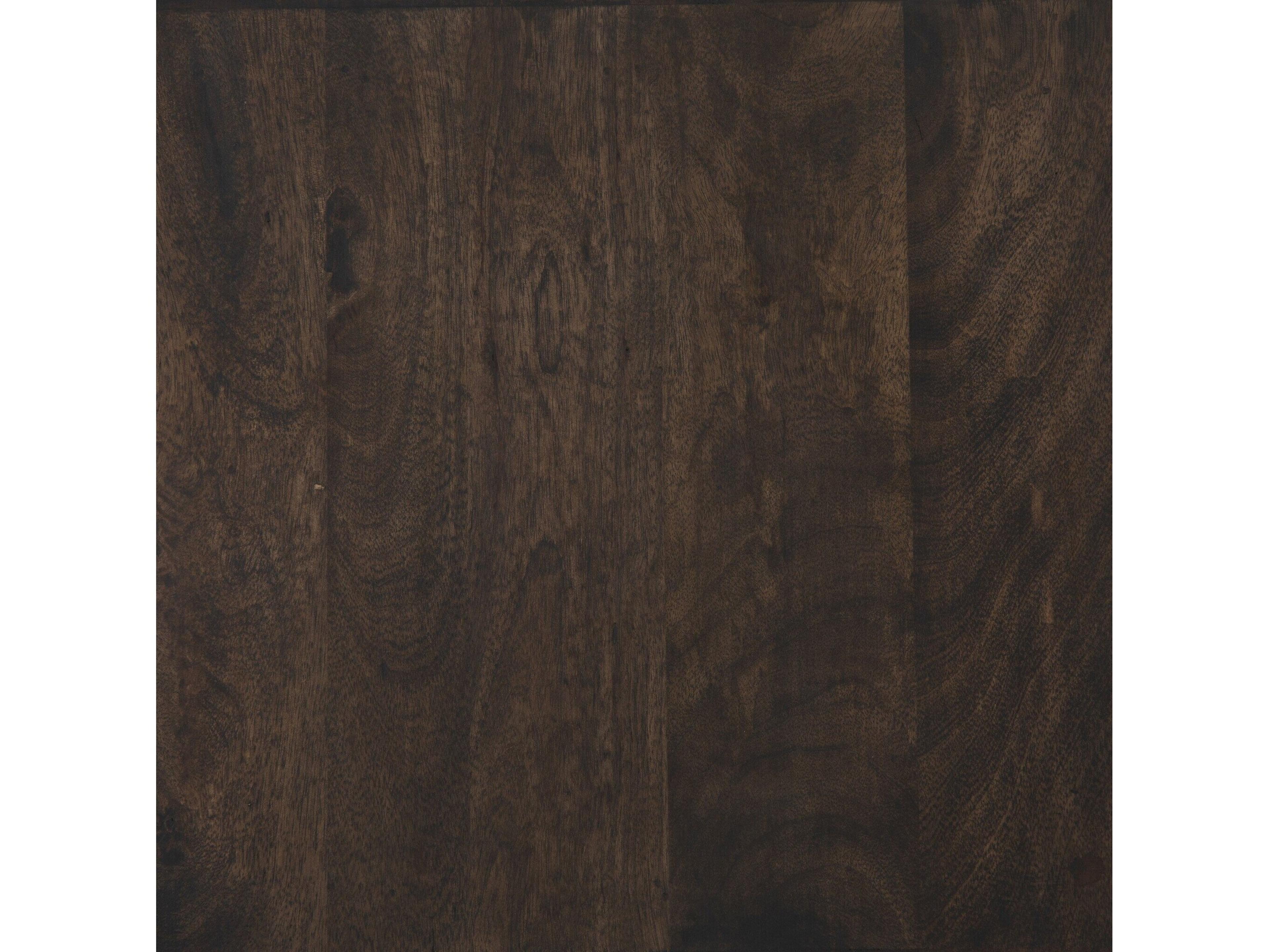 Four Hands Aiden File Cabinet